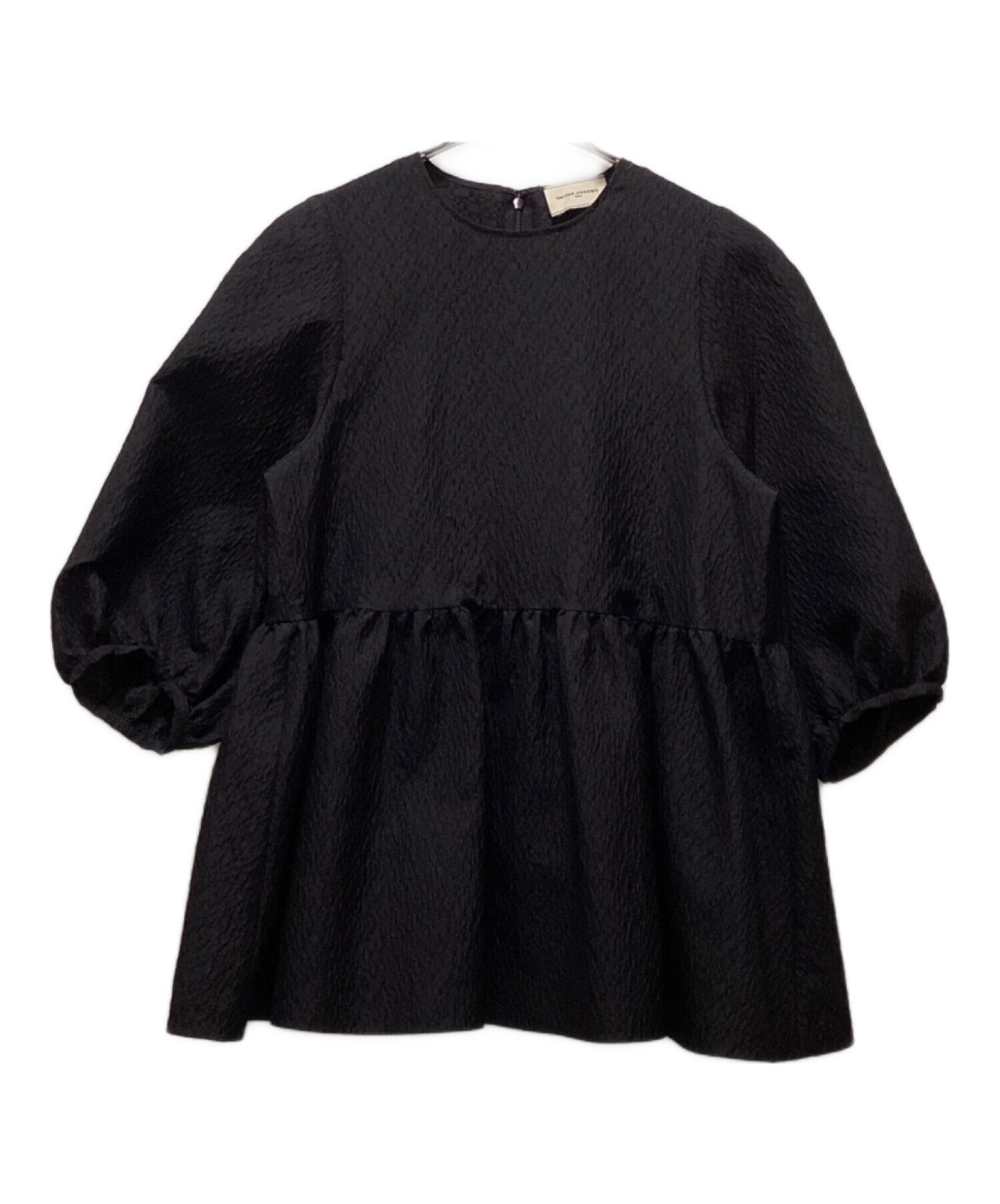 中古・古着通販】UNITED ARROWS (ユナイテッドアローズ) ジャカード 