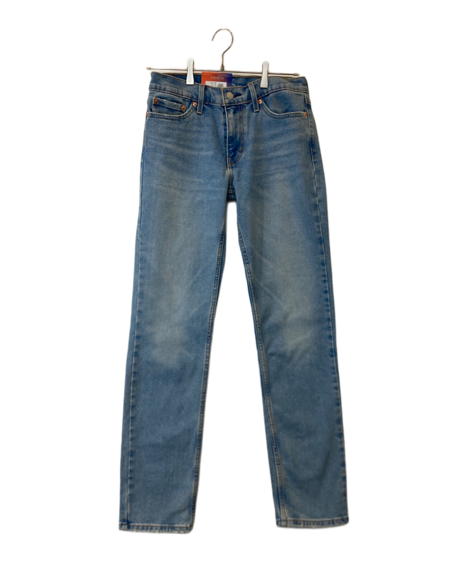 中古・古着通販】LEVI'S (リーバイス) 511スリムパンツ 04511-4781