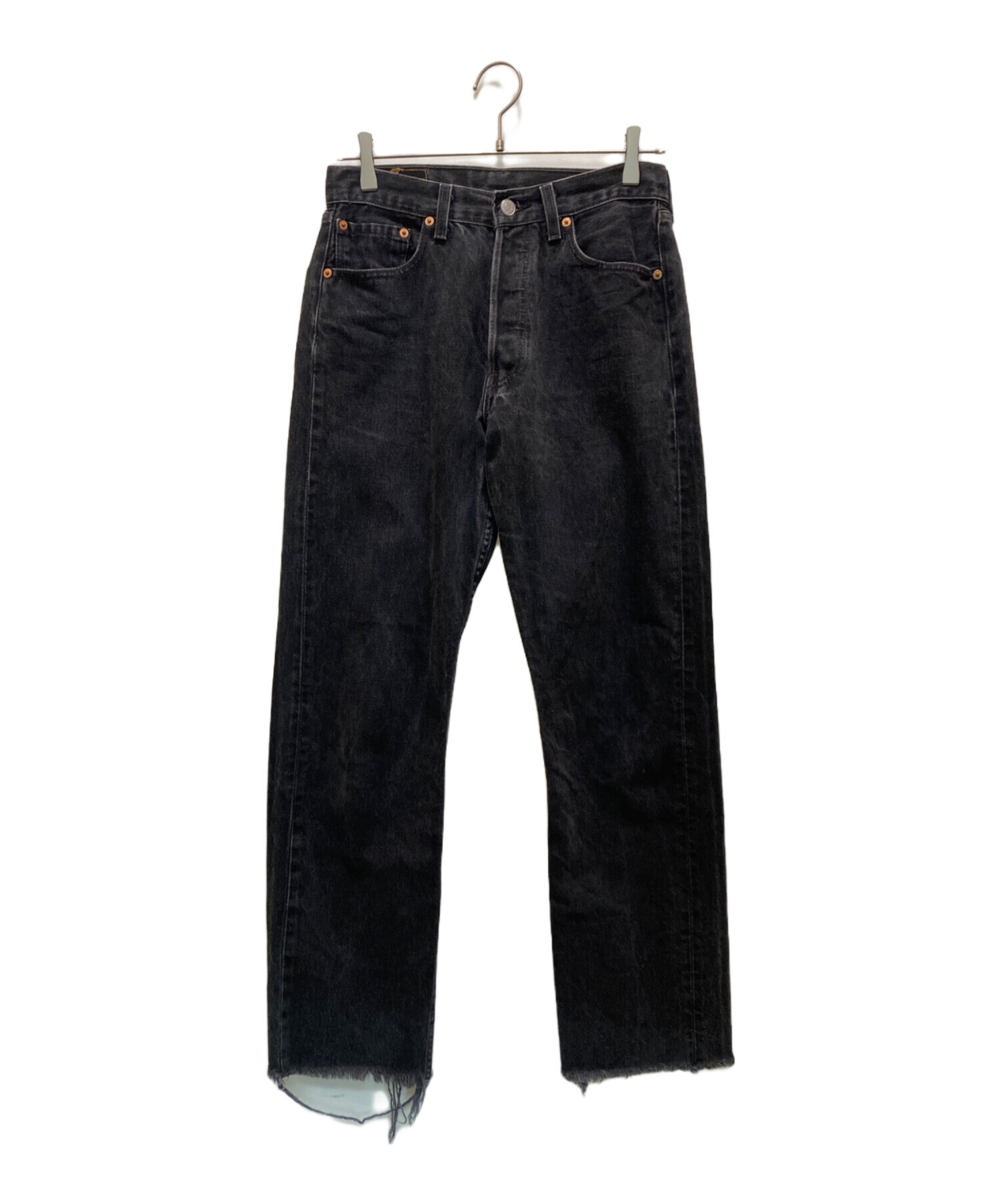 中古・古着通販】LEVI
