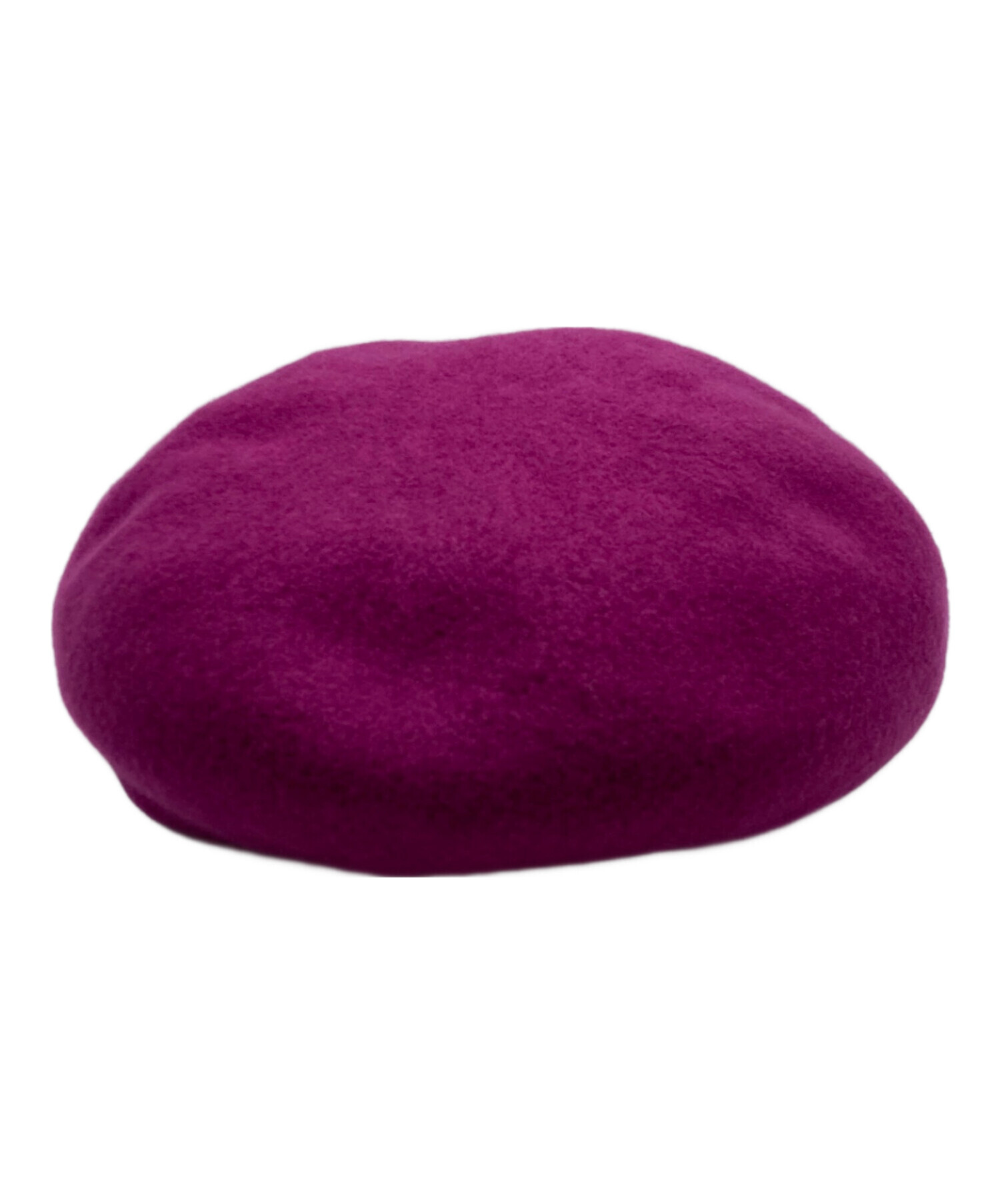 【新品未使用】Vivienne Westwood インポートベレー 中古・古着通販】Vivienne Westwood (ヴィヴィアンウエストウッド