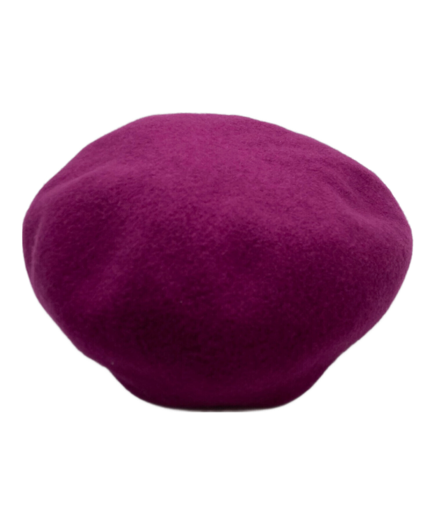 中古・古着通販】Vivienne Westwood (ヴィヴィアンウエストウッド