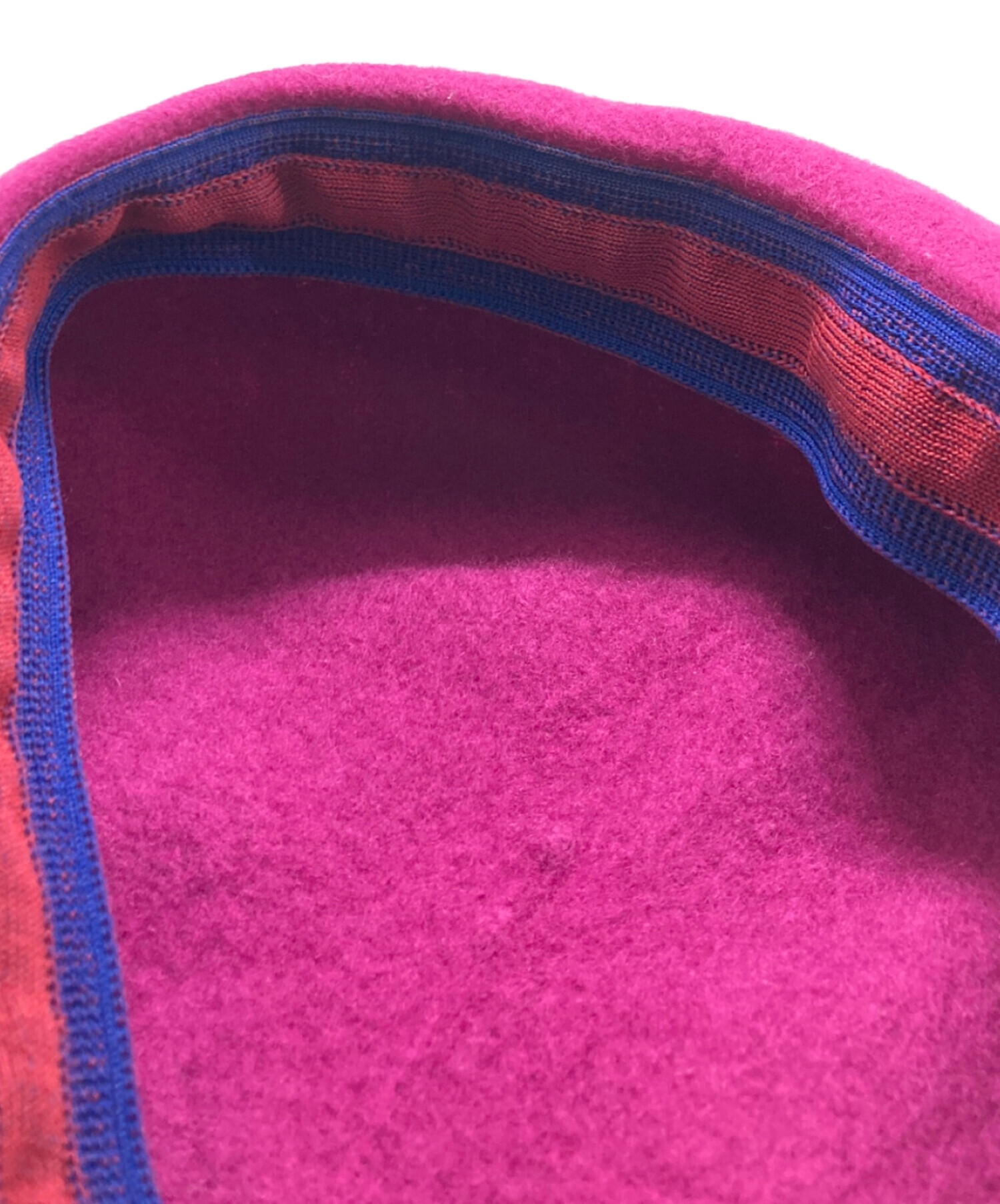 中古・古着通販】Vivienne Westwood (ヴィヴィアンウエストウッド