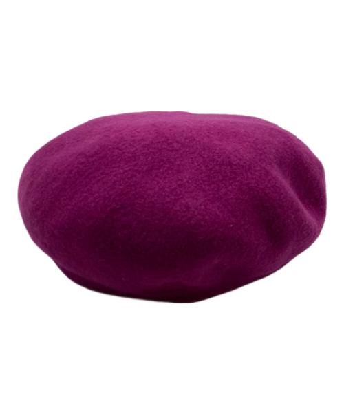 中古・古着通販】Vivienne Westwood (ヴィヴィアンウエストウッド