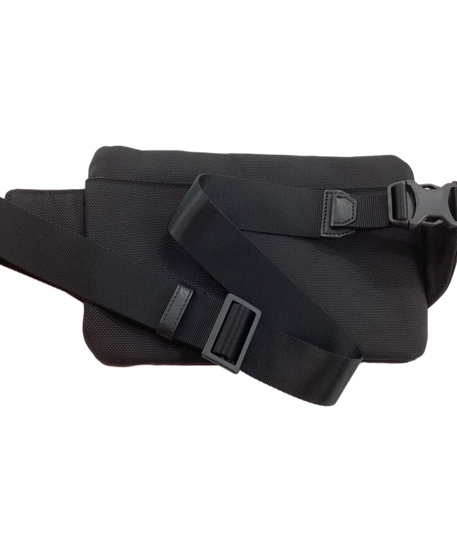 中古・古着通販】BLACK LABEL CRESTBRIDGE (ブラックレーベル クレスト 