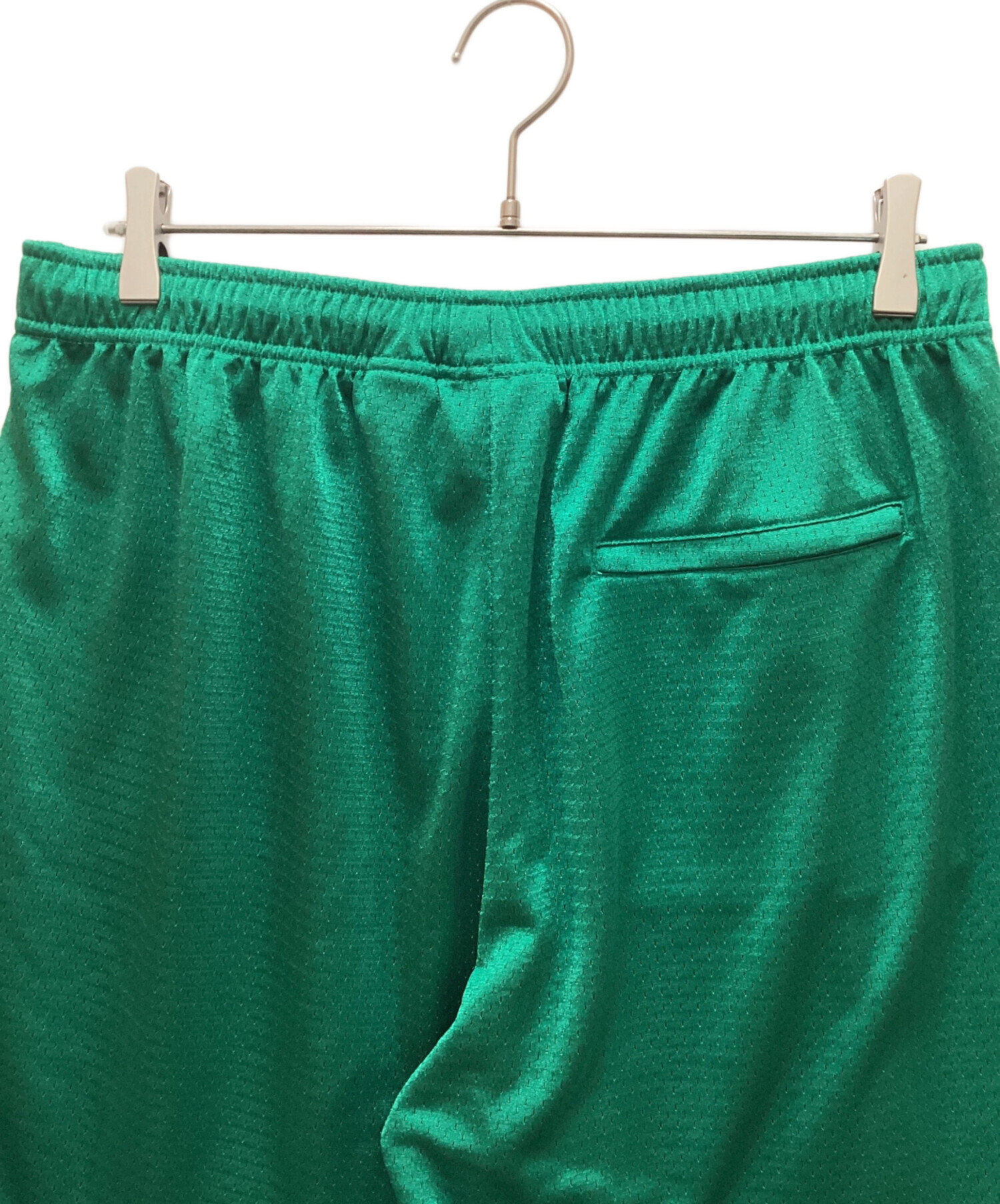 中古・古着通販】SUPREME (シュプリーム) Champion (チャンピオン