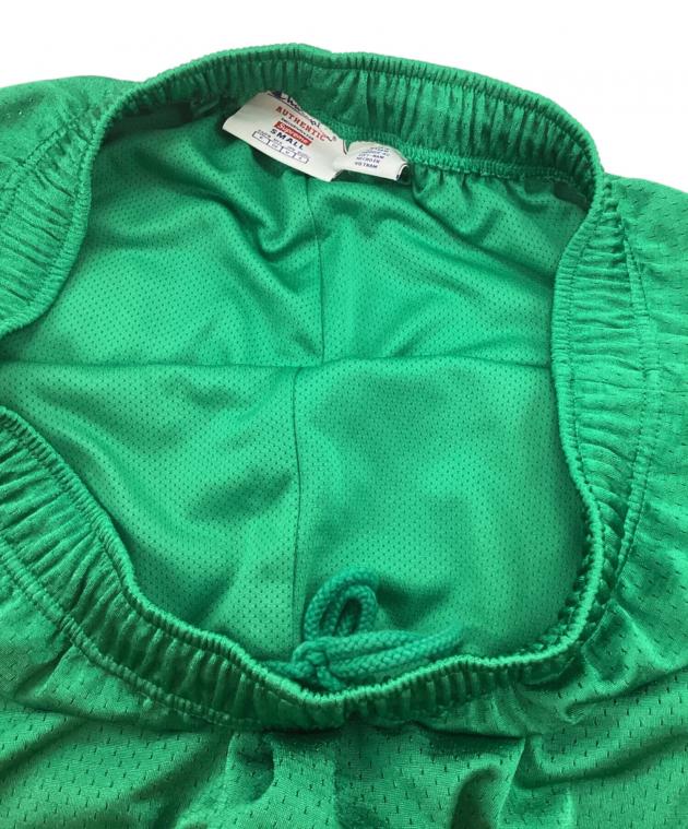 中古・古着通販】SUPREME (シュプリーム) Champion (チャンピオン