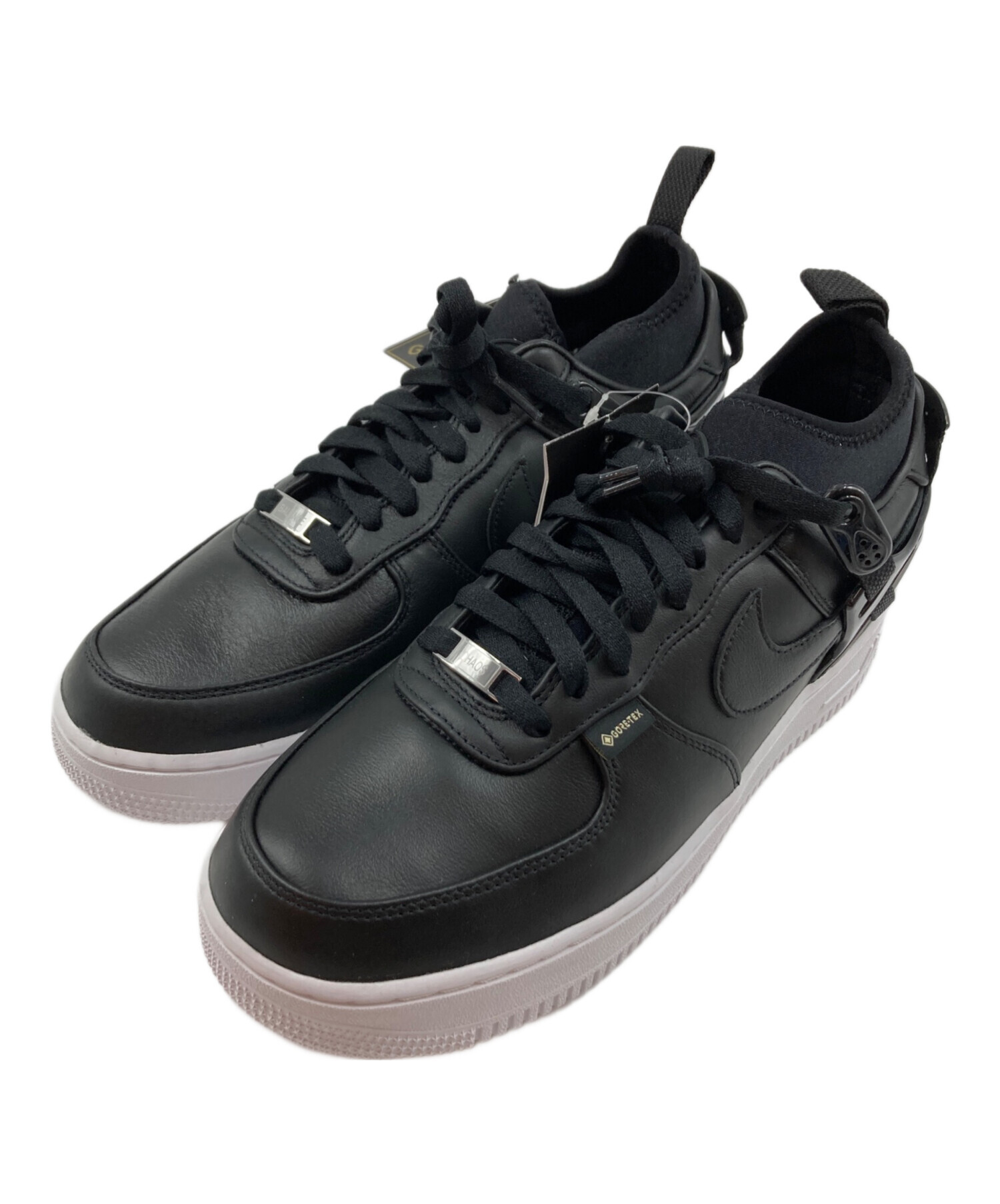 中古・古着通販】NIKE (ナイキ) UNDERCOVER (アンダーカバー) エア