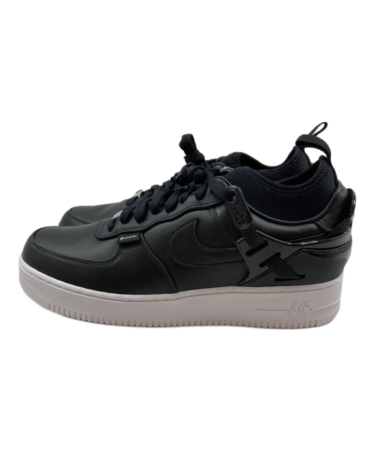 中古・古着通販】NIKE (ナイキ) UNDERCOVER (アンダーカバー) エア 