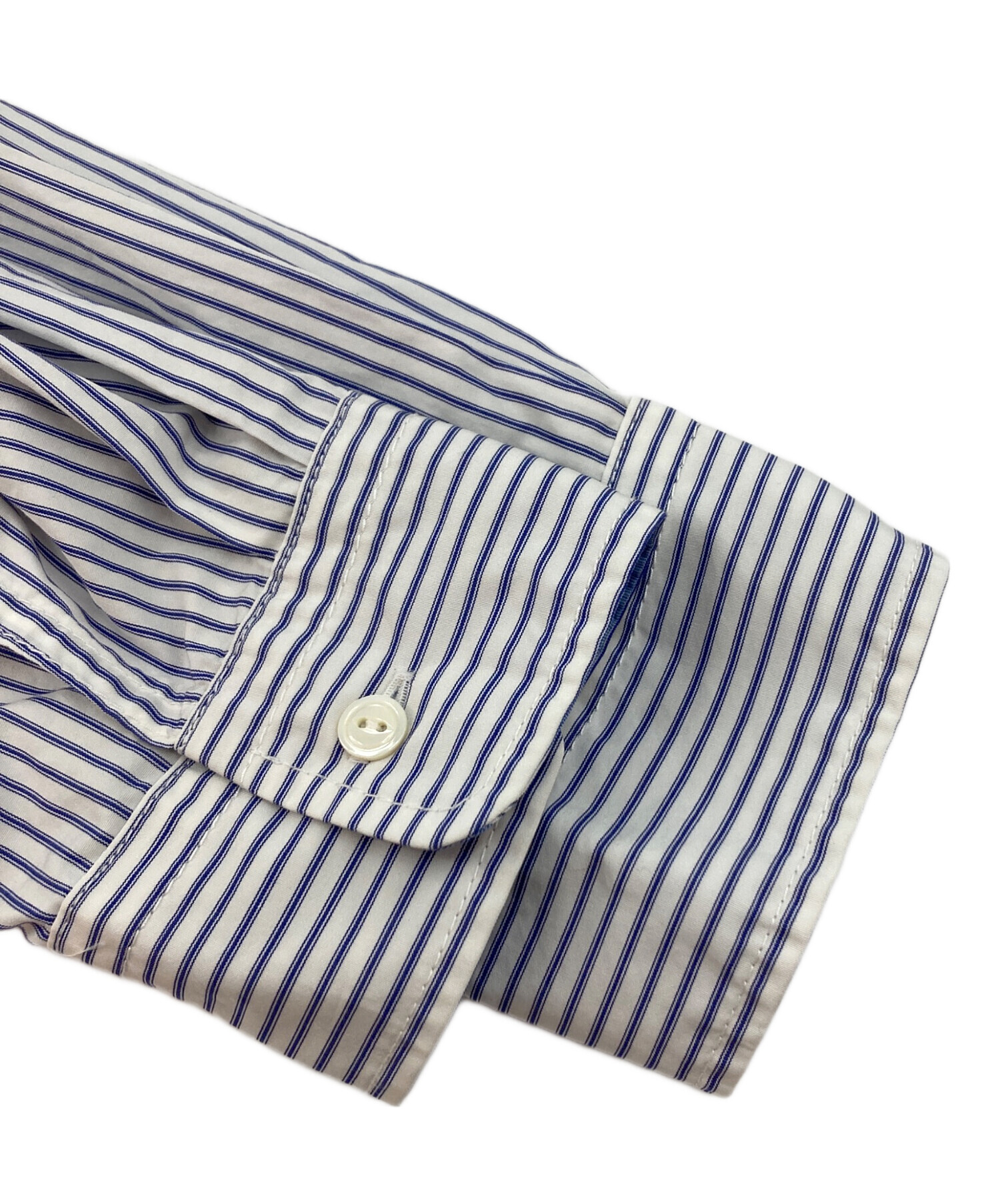中古・古着通販】COMME des GARCONS JUNYA WATANABE MAN (コム デ