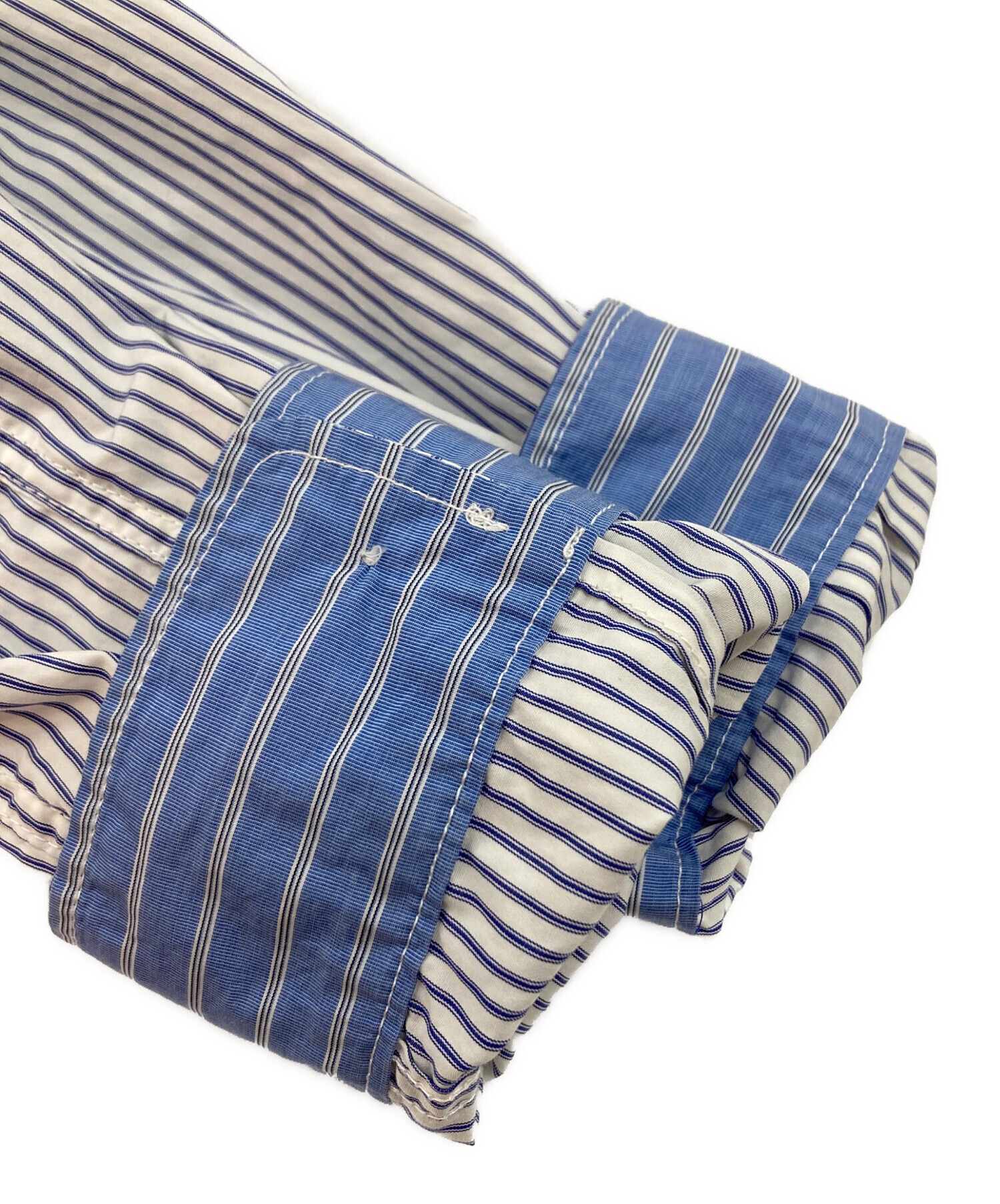 中古・古着通販】COMME des GARCONS JUNYA WATANABE MAN (コム デ 