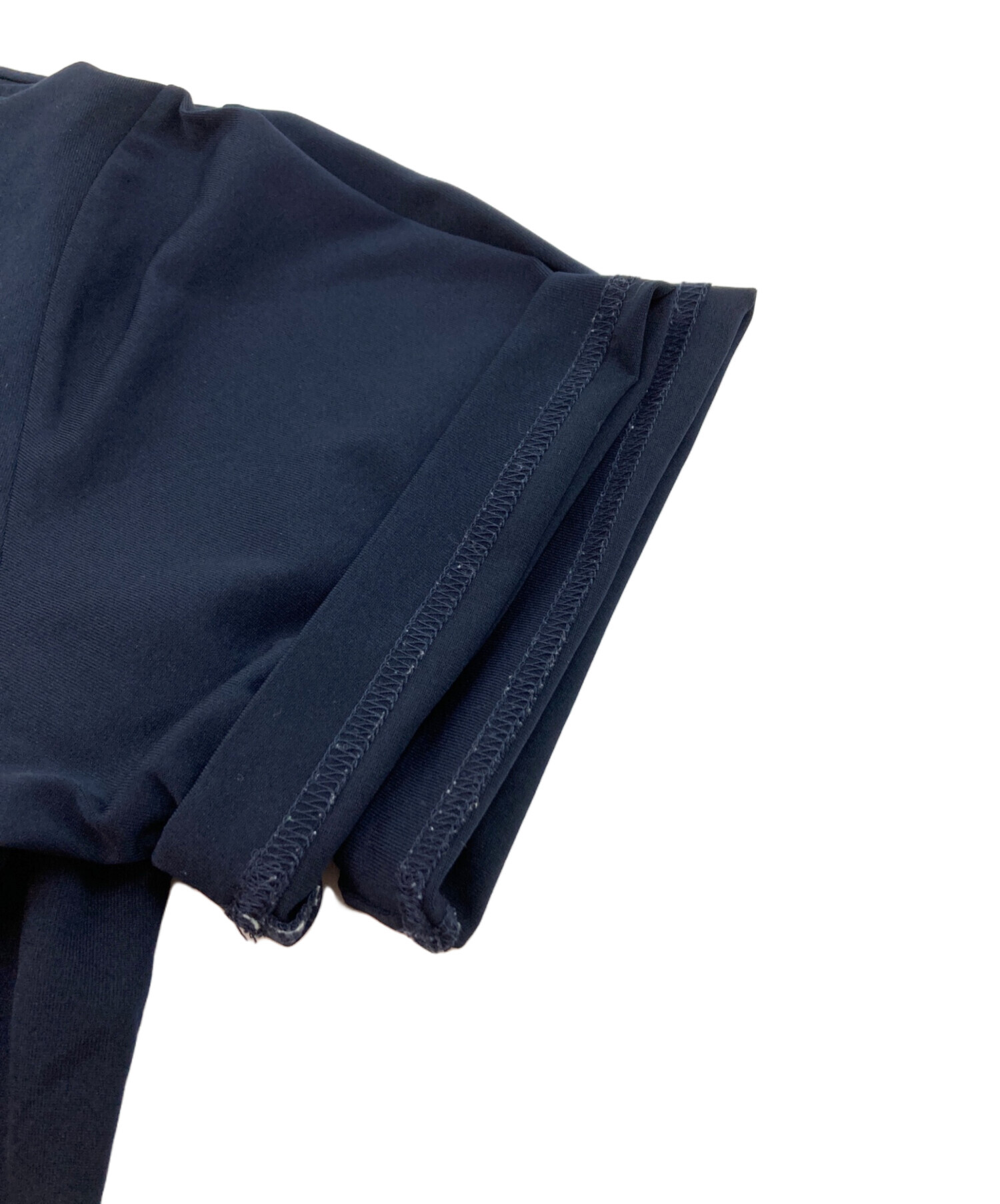 中古・古着通販】BLACK LABEL CRESTBRIDGE (ブラックレーベル クレスト 