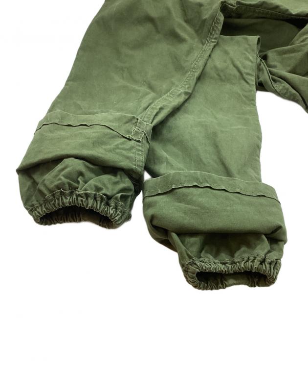 中古・古着通販】British Army (ブリティッシュ アーミー) カデット