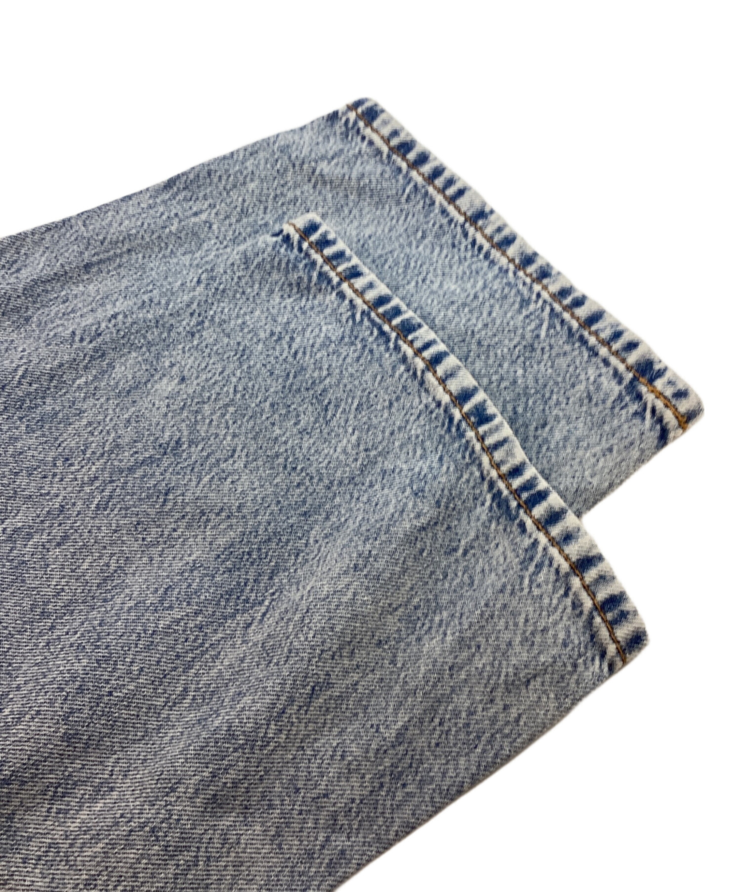 中古・古着通販】LEVI