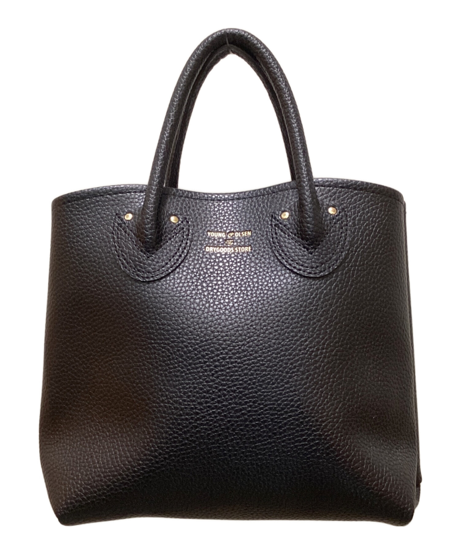 中古・古着通販】YOUNG & OLSEN The DRYGOODS STORE (ヤングアンド 