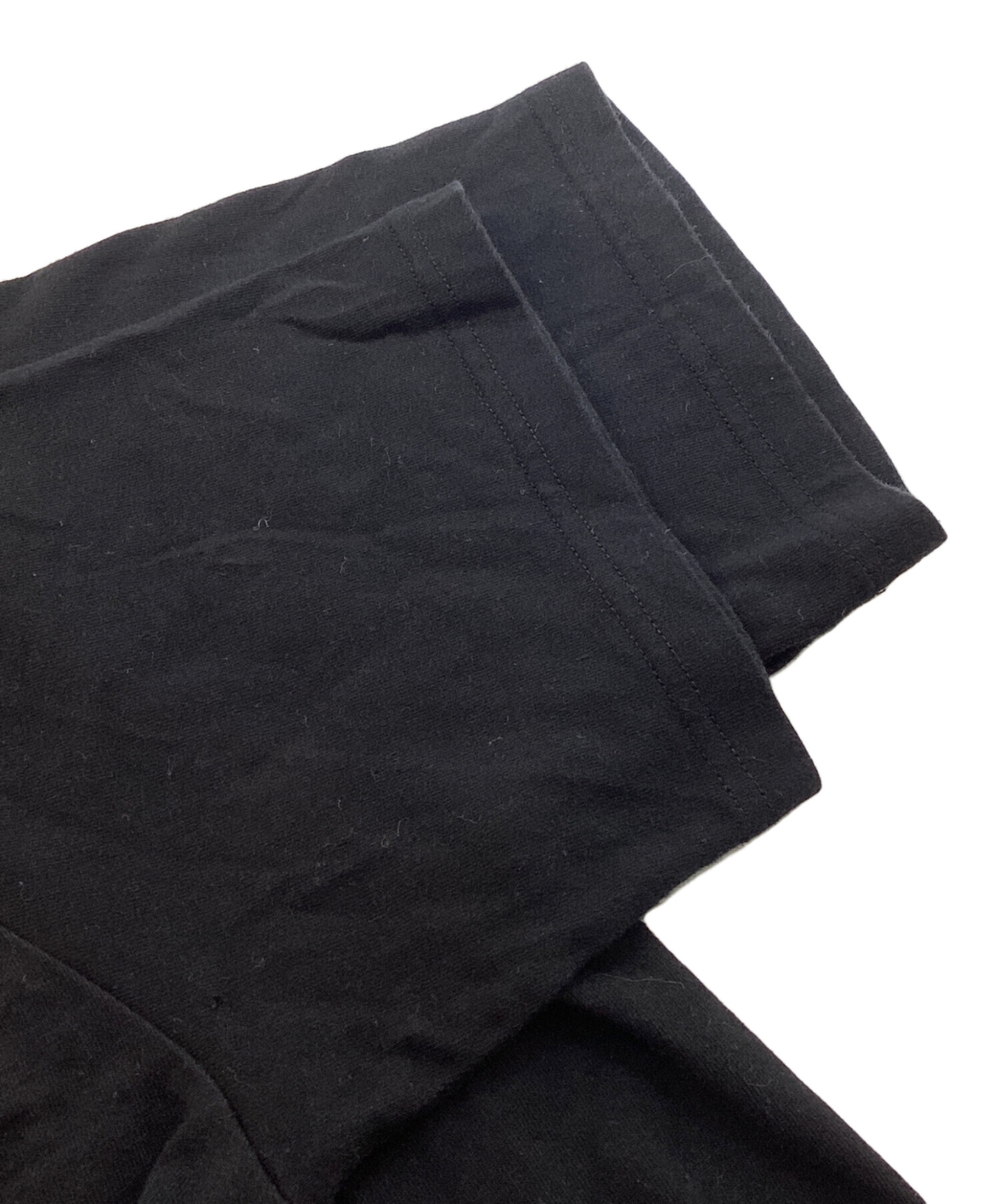 中古・古着通販】NUMBER (N)INE (ナンバーナイン) ライオンエンブレムT