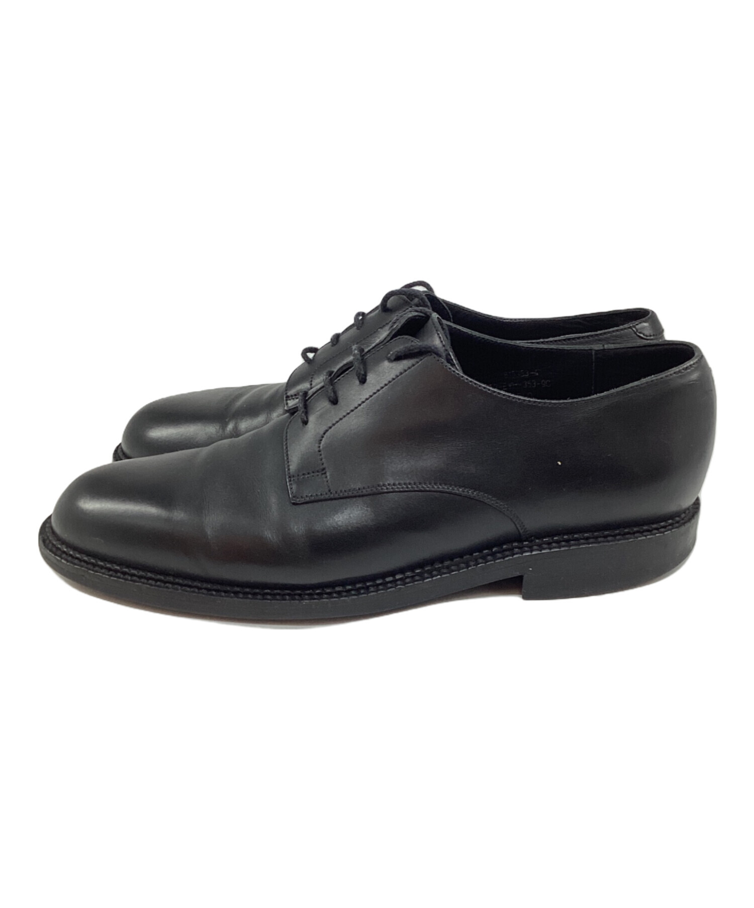 中古・古着通販】J.M.WESTON (ジェイエムウエストン) 353 4 EYELET