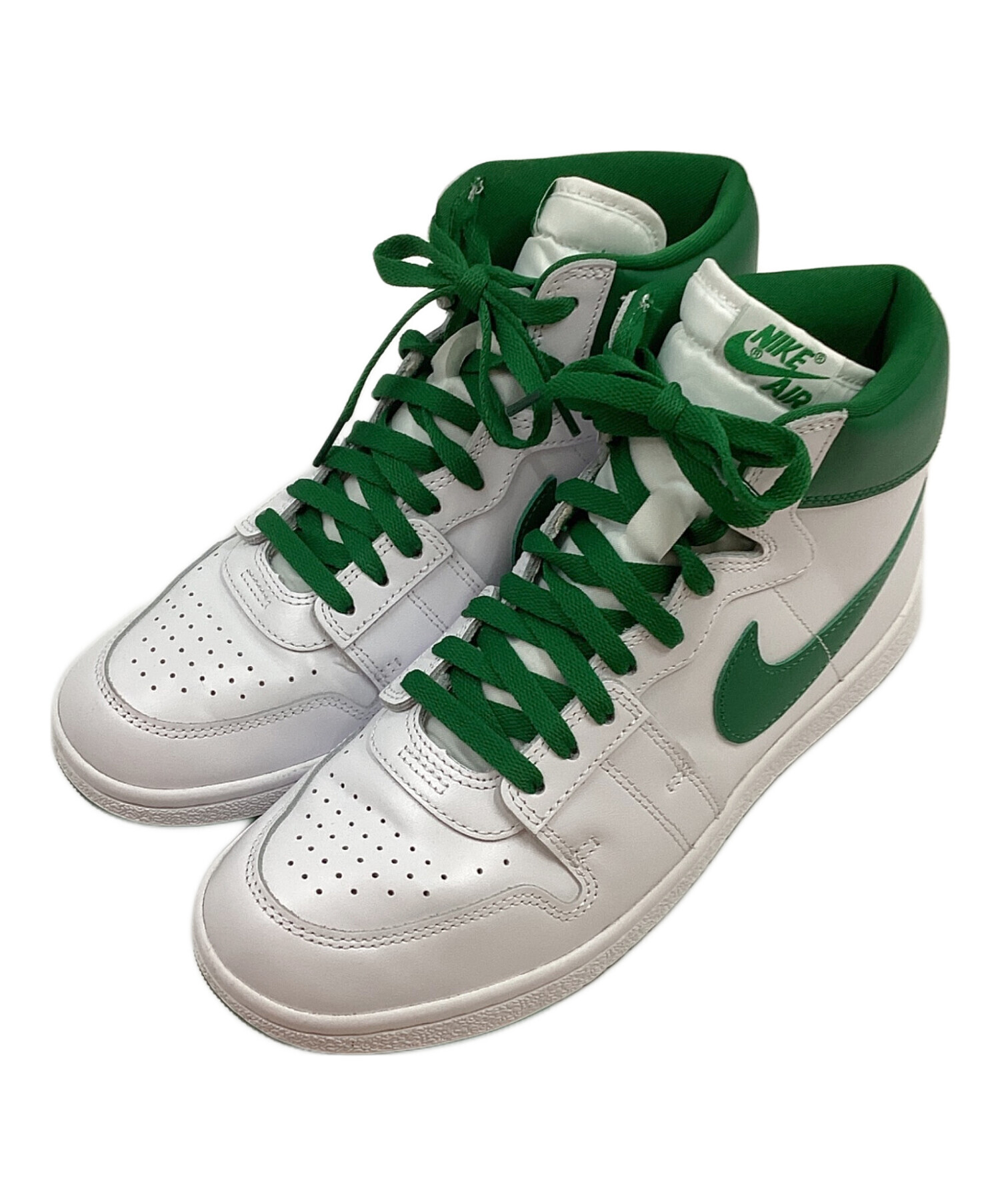 中古・古着通販】NIKE (ナイキ) ジョーダン エアシップ SP 