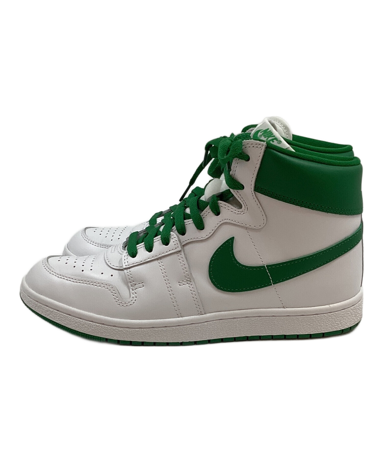 中古・古着通販】NIKE (ナイキ) ジョーダン エアシップ SP 