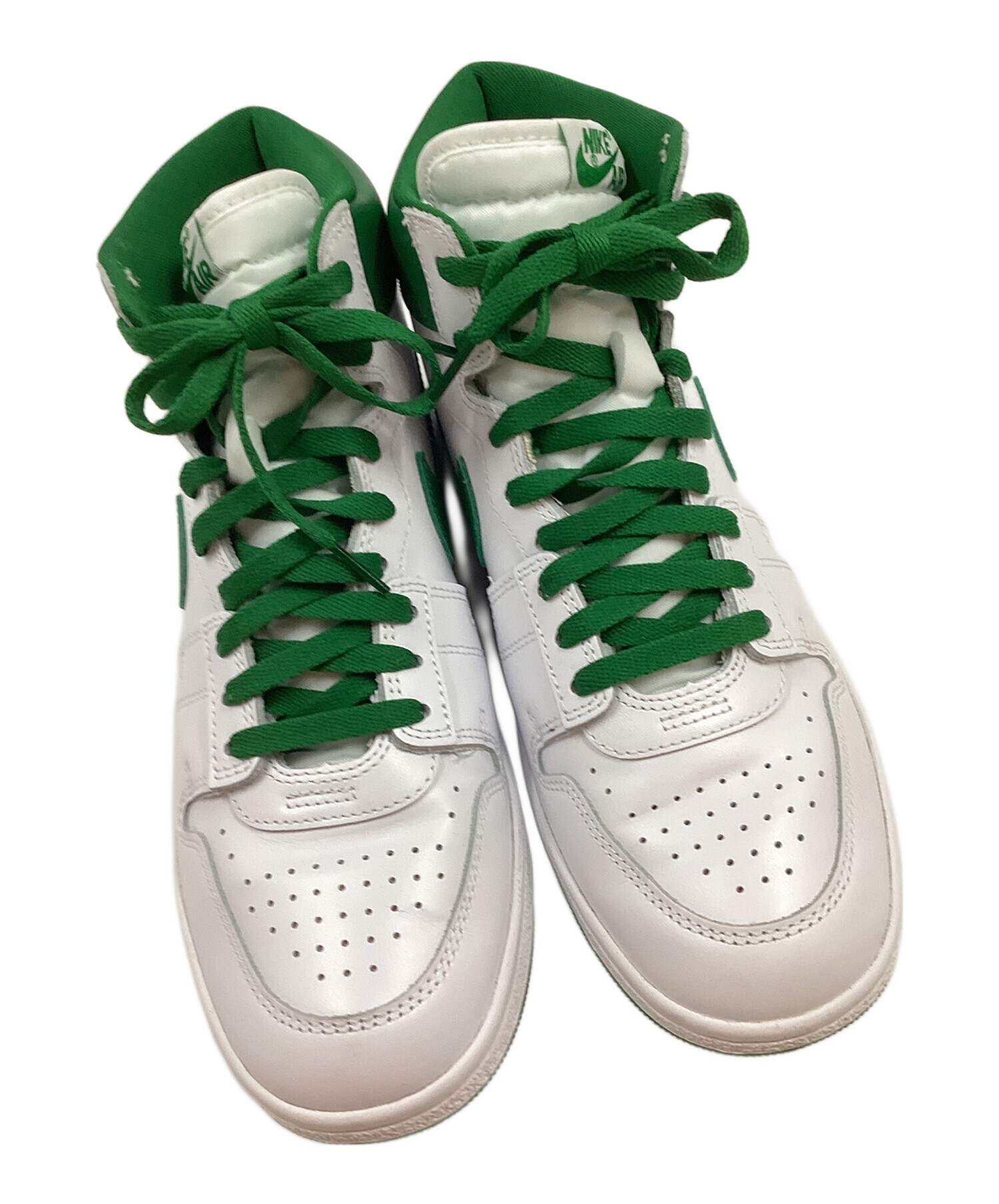 中古・古着通販】NIKE (ナイキ) ジョーダン エアシップ SP 