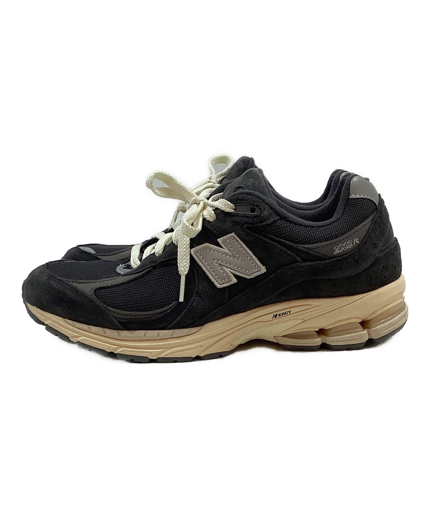 中古・古着通販】NEW BALANCE (ニューバランス) M2002RHO ネイビー 
