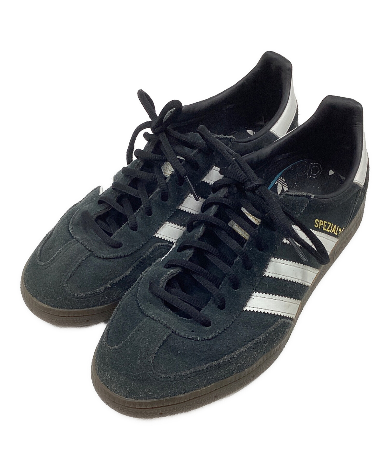 中古・古着通販】adidas (アディダス) ハンドボール スペツィアル 