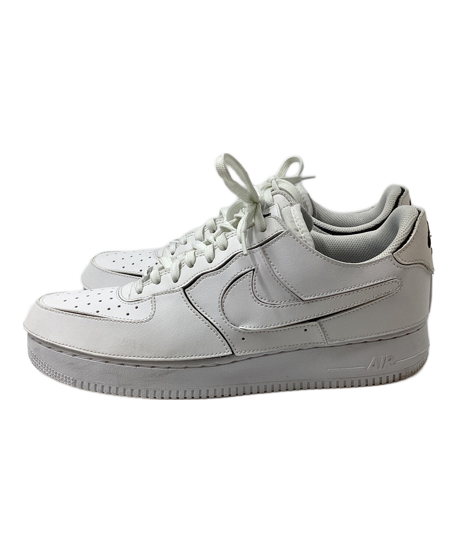 air force 1 cosmic clayの通販 ナイキ エアフォース 1/1 コズミック 
