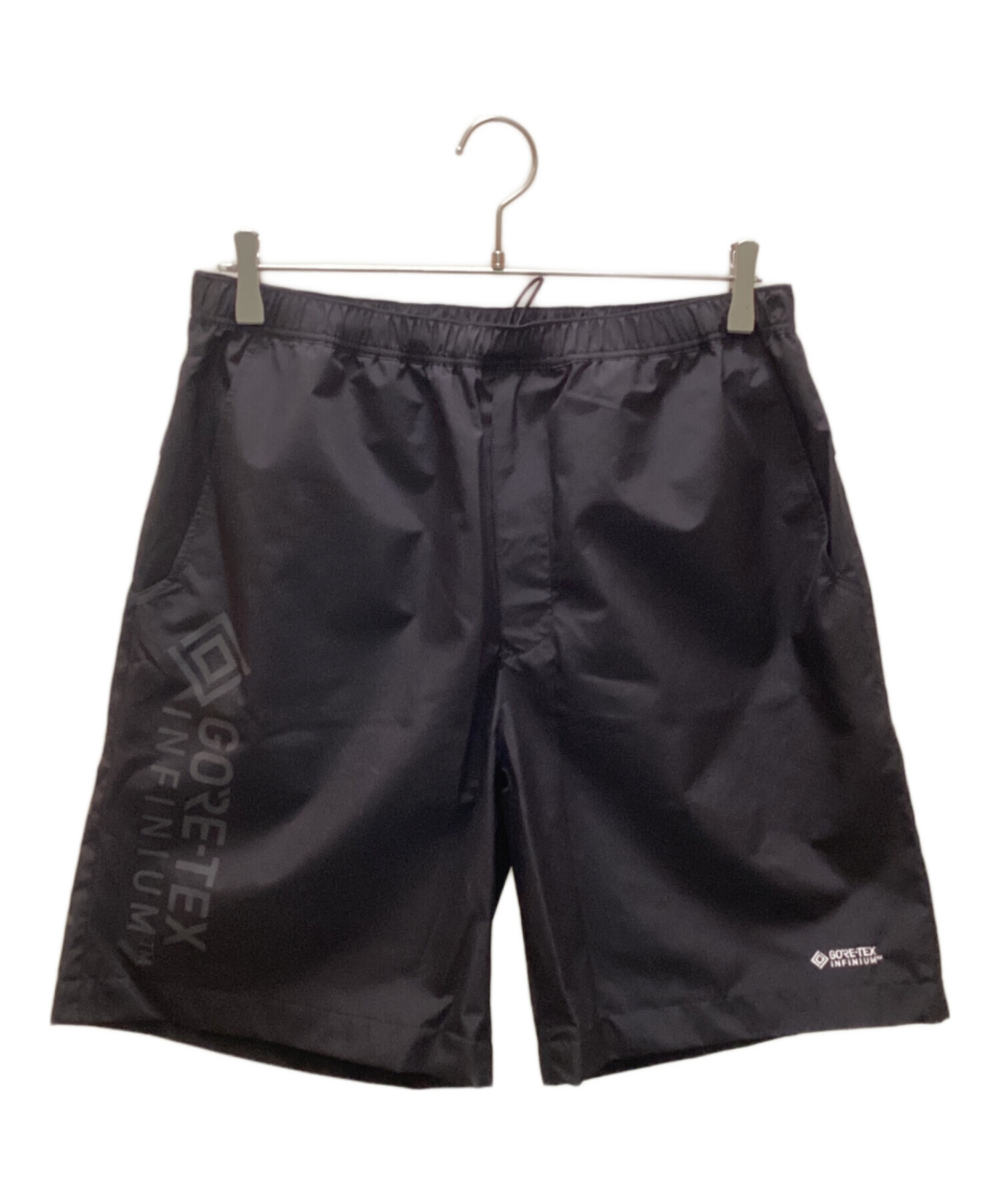 中古・古着通販】+PHENIX (プラスフェニックス) FREAK'S STORE