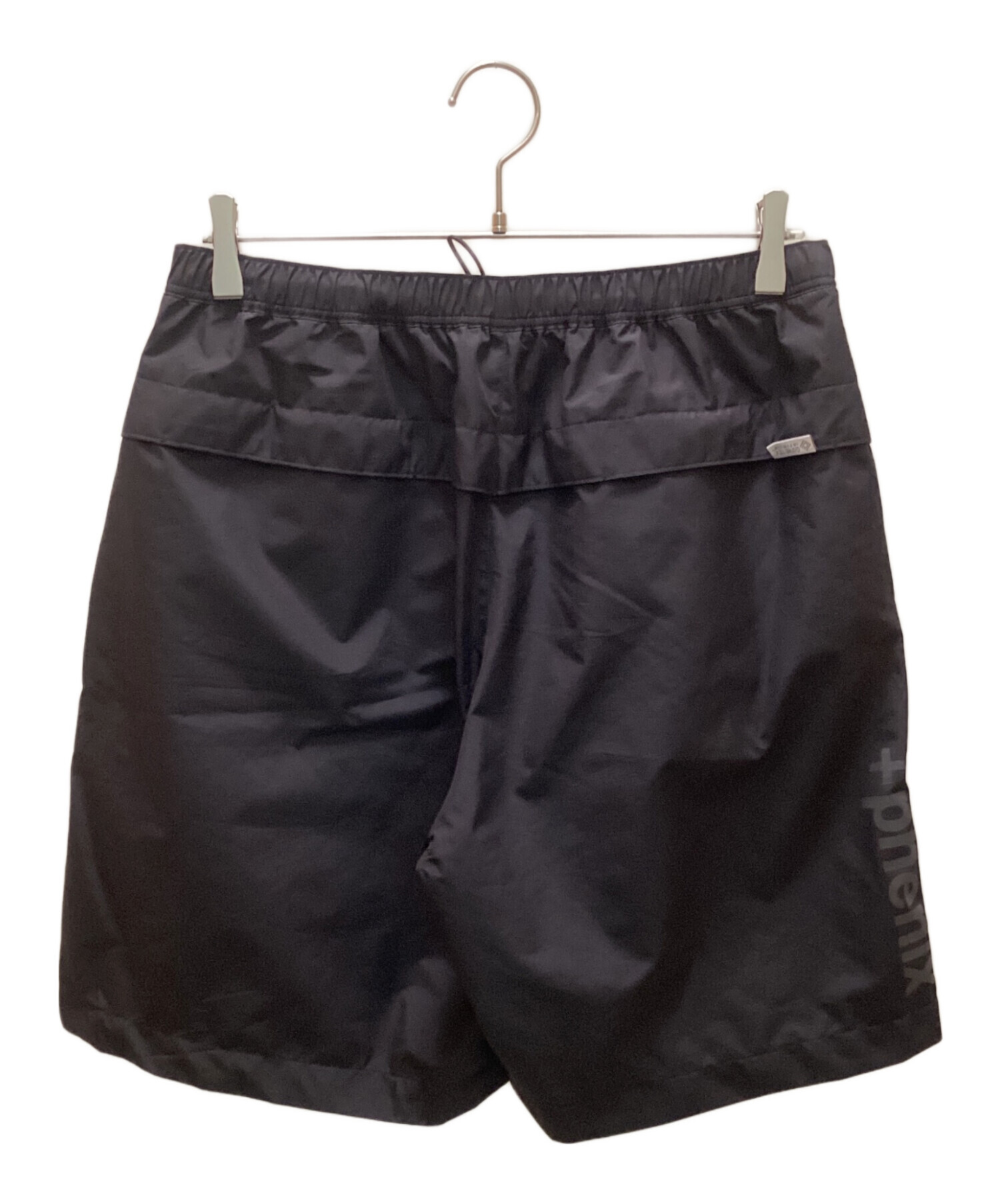 中古・古着通販】+PHENIX (プラスフェニックス) FREAK'S STORE