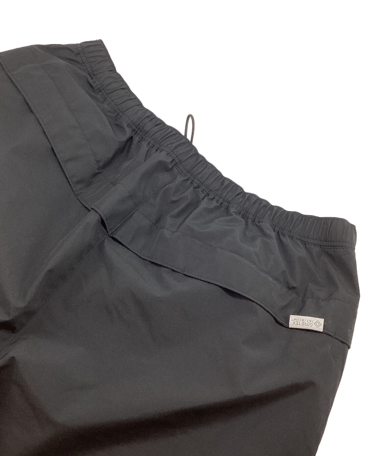 中古・古着通販】+PHENIX (プラスフェニックス) FREAK'S STORE