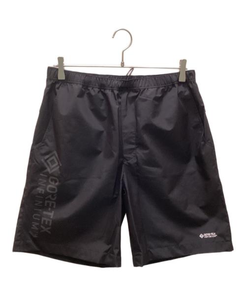 中古・古着通販】+PHENIX (プラスフェニックス) FREAK'S STORE