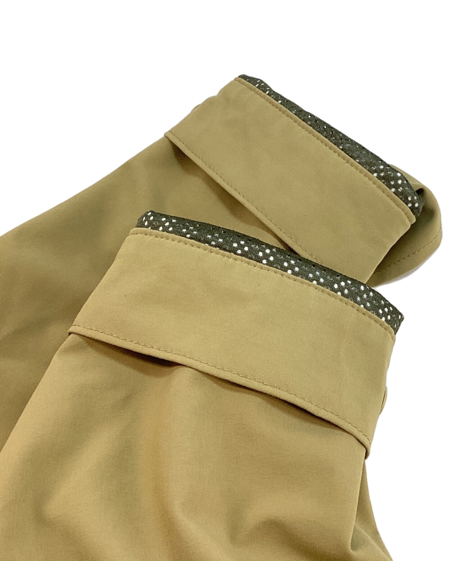 中古・古着通販】Patagonia (パタゴニア) イスマスユーティリティ