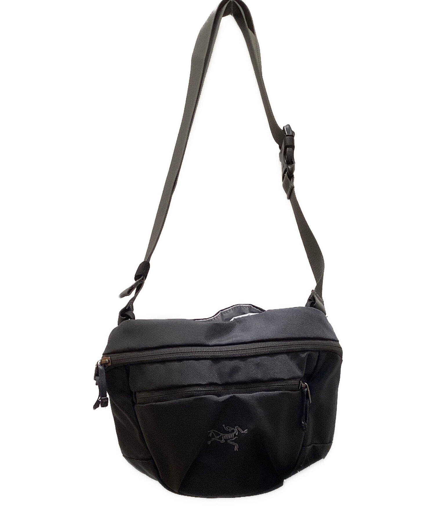 中古・古着通販】ARC