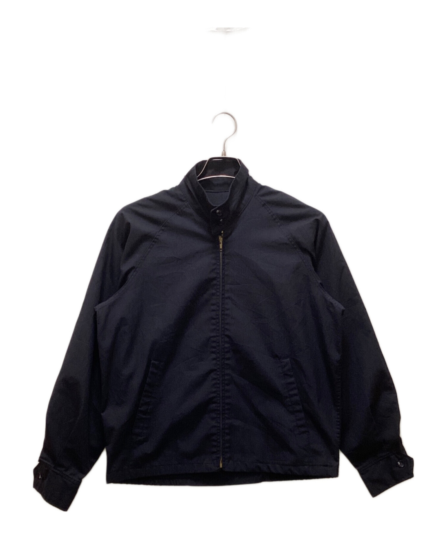 中古・古着通販】h.i.s SPORTS WEAR (スポーツウェア