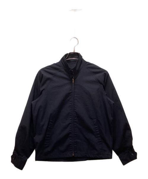 ジャケット　古着　ヴィンテージ 90年代 USA製 Ford フォード スイングトップ ワークジャケット