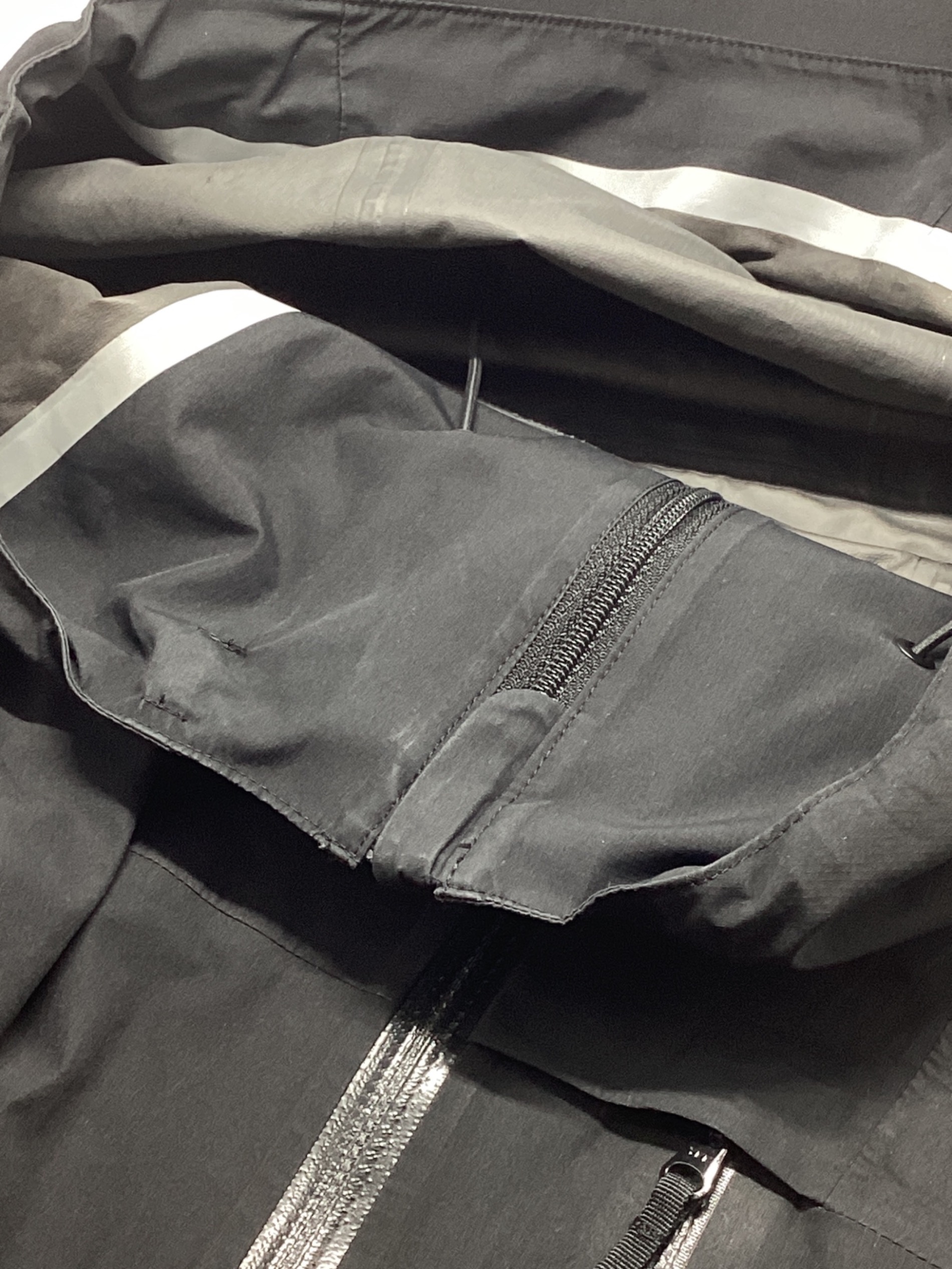 中古・古着通販】GOLDWIN (ゴールドウイン) ゴアテックス マウンテン