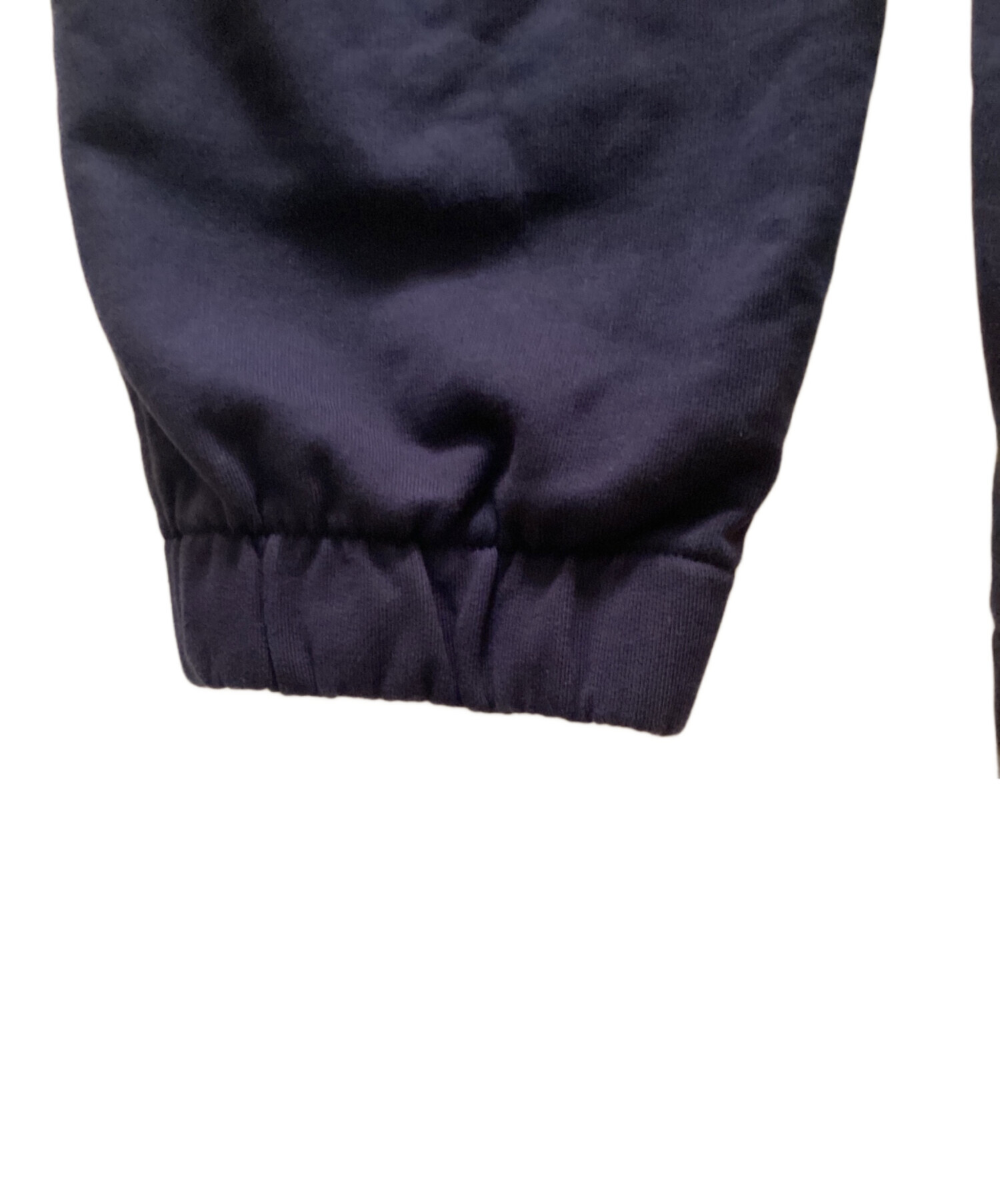 中古・古着通販】LACOSTE (ラコステ) A.P.C. (アーペーセー) コラボ