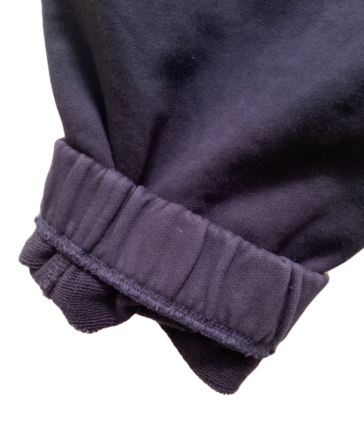 中古・古着通販】LACOSTE (ラコステ) A.P.C. (アーペーセー) コラボ
