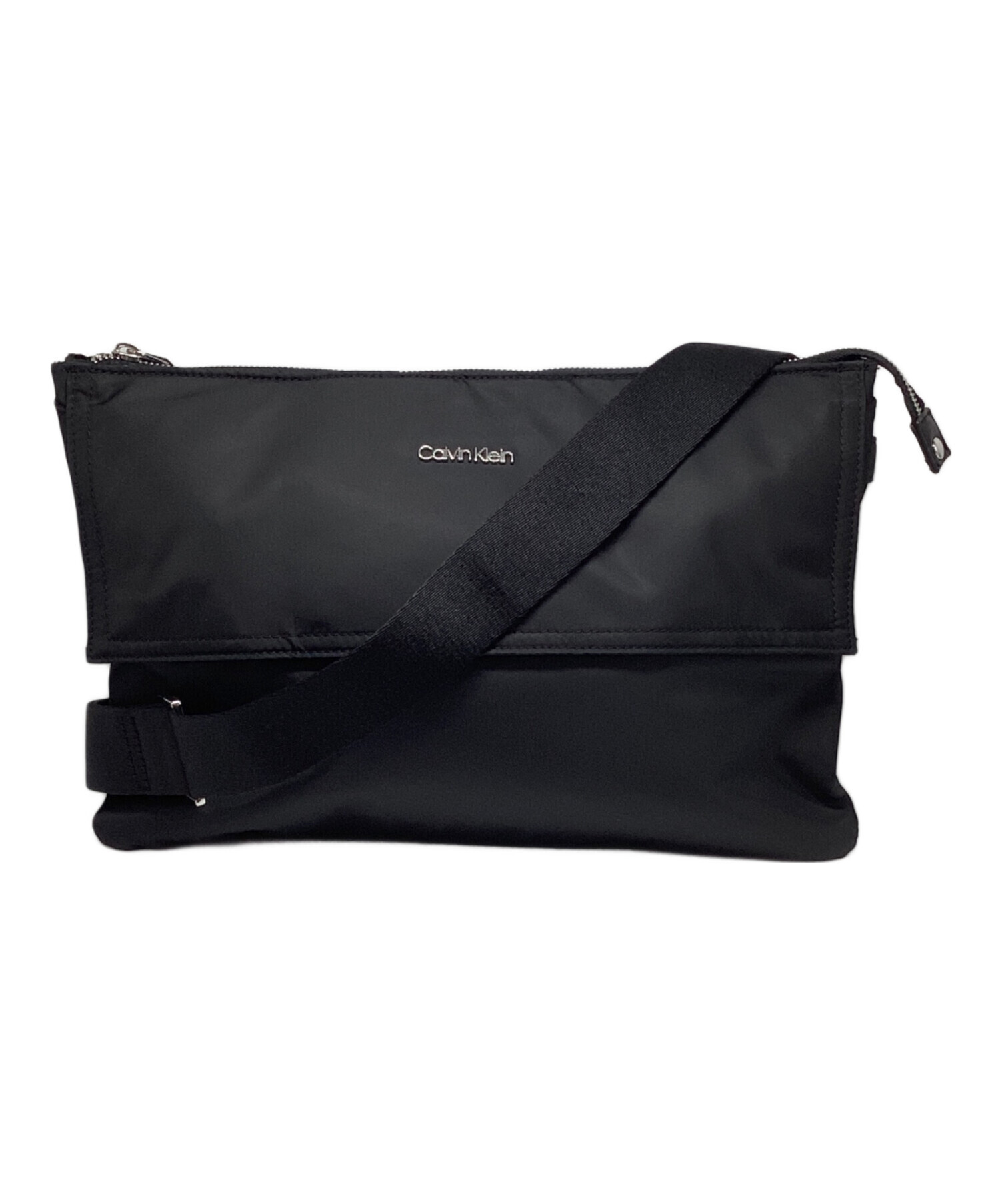 中古・古着通販】Calvin Klein (カルバンクライン) ユーティリティ