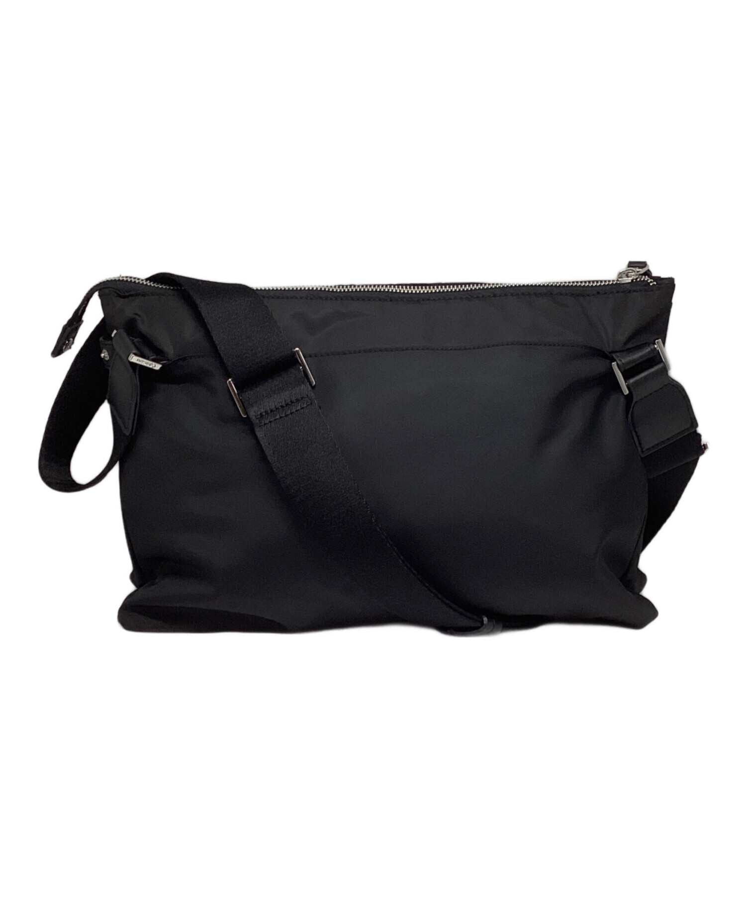 中古・古着通販】Calvin Klein (カルバンクライン) ユーティリティ