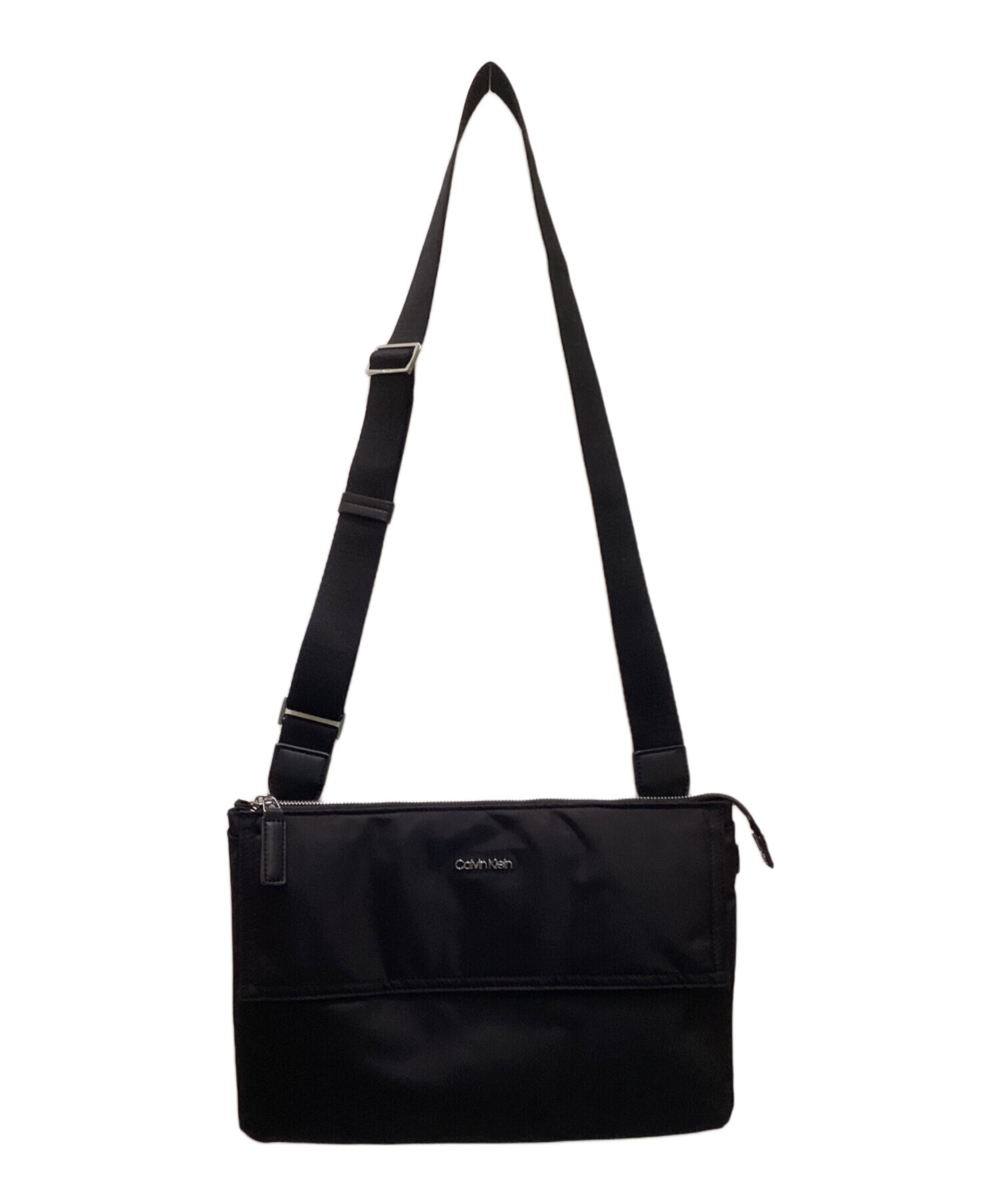 中古・古着通販】Calvin Klein (カルバンクライン) ユーティリティ 