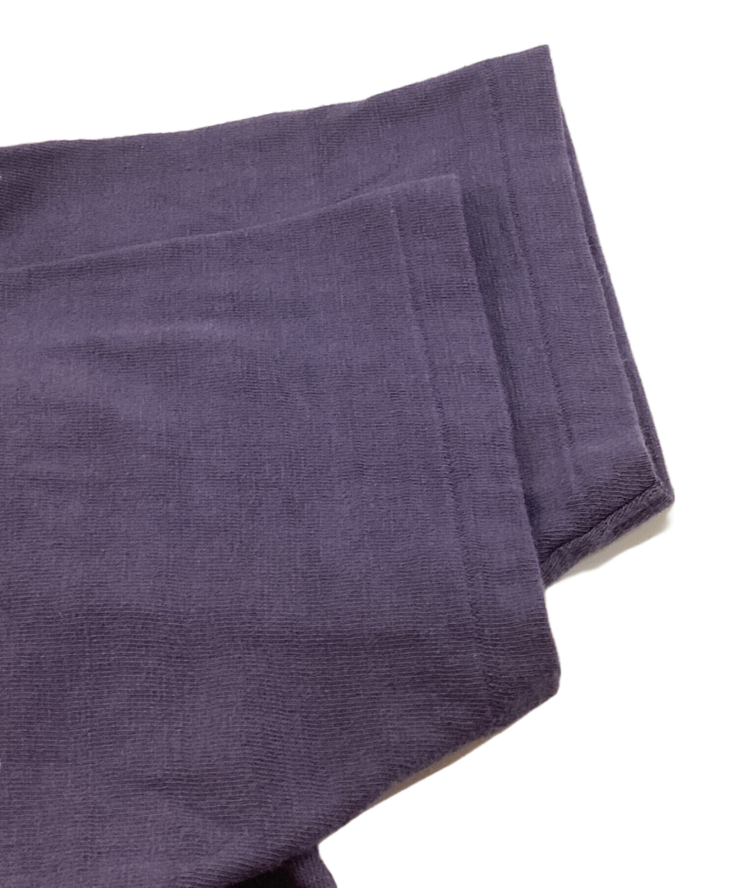 中古・古着通販】HUMAN MADE (ヒューマンメイド) タイガーバック