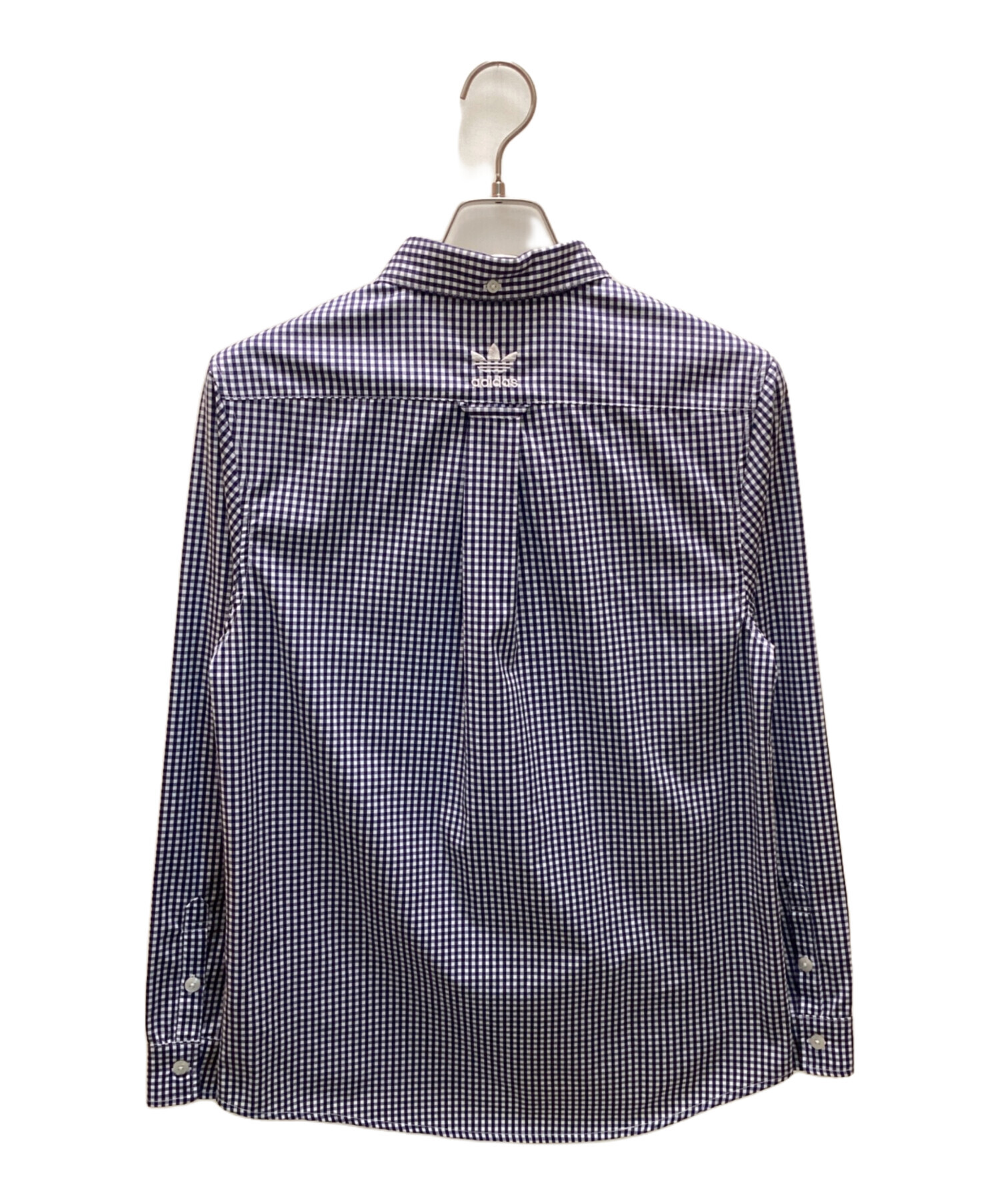 中古・古着通販】adidas (アディダス) HUMAN MADE (ヒューマンメイド