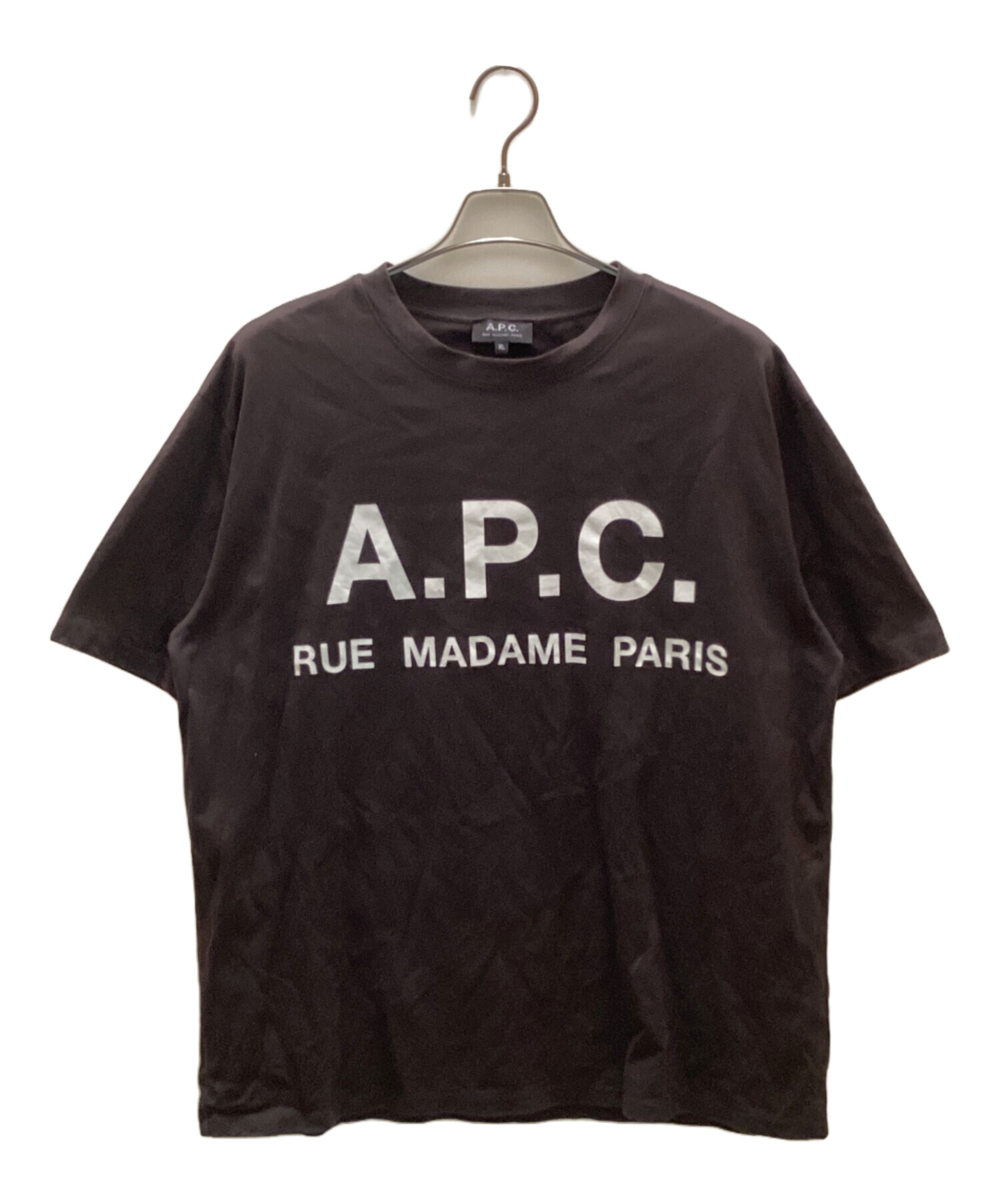 中古・古着通販】A.P.C. (アーペーセー) EDIFICE (エディフィス) 別注 