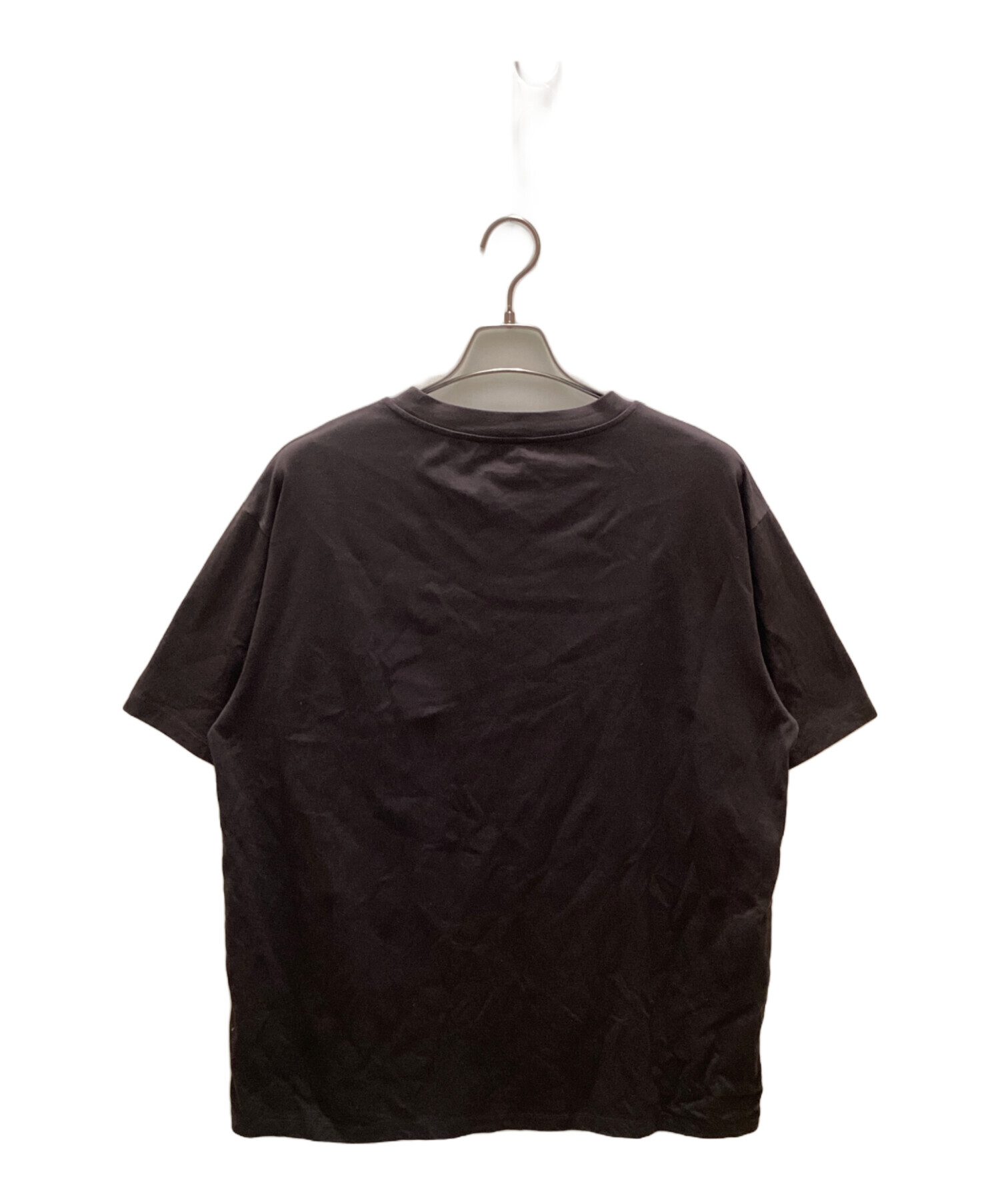 中古・古着通販】A.P.C. (アーペーセー) EDIFICE (エディフィス) 別注 