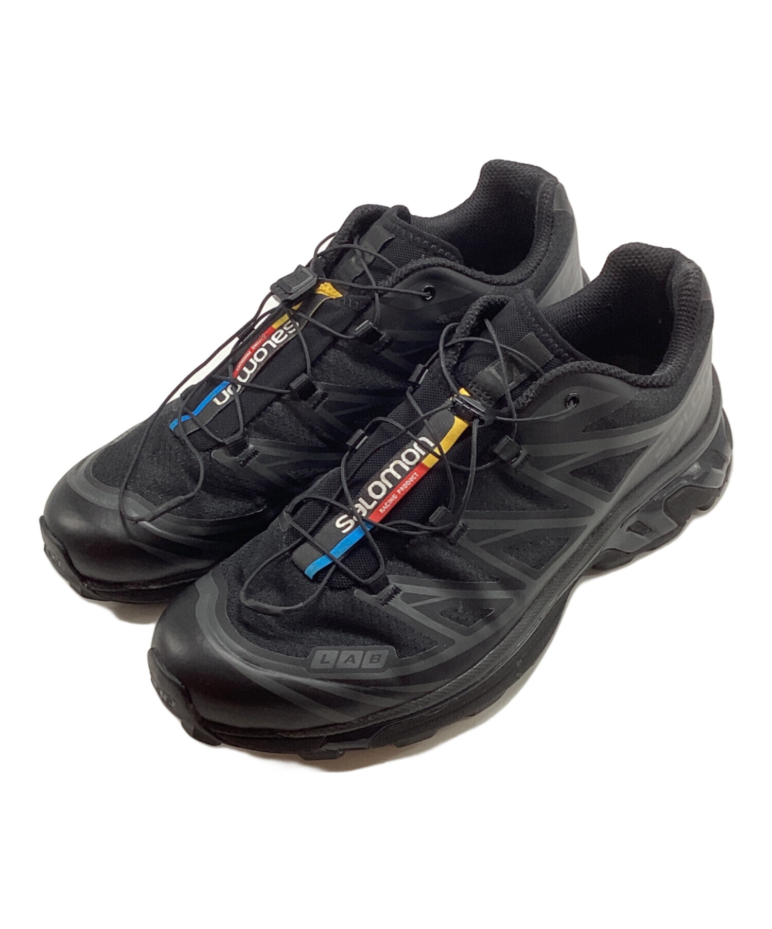中古・古着通販】SALOMON (サロモン) XT-6 ADV 
