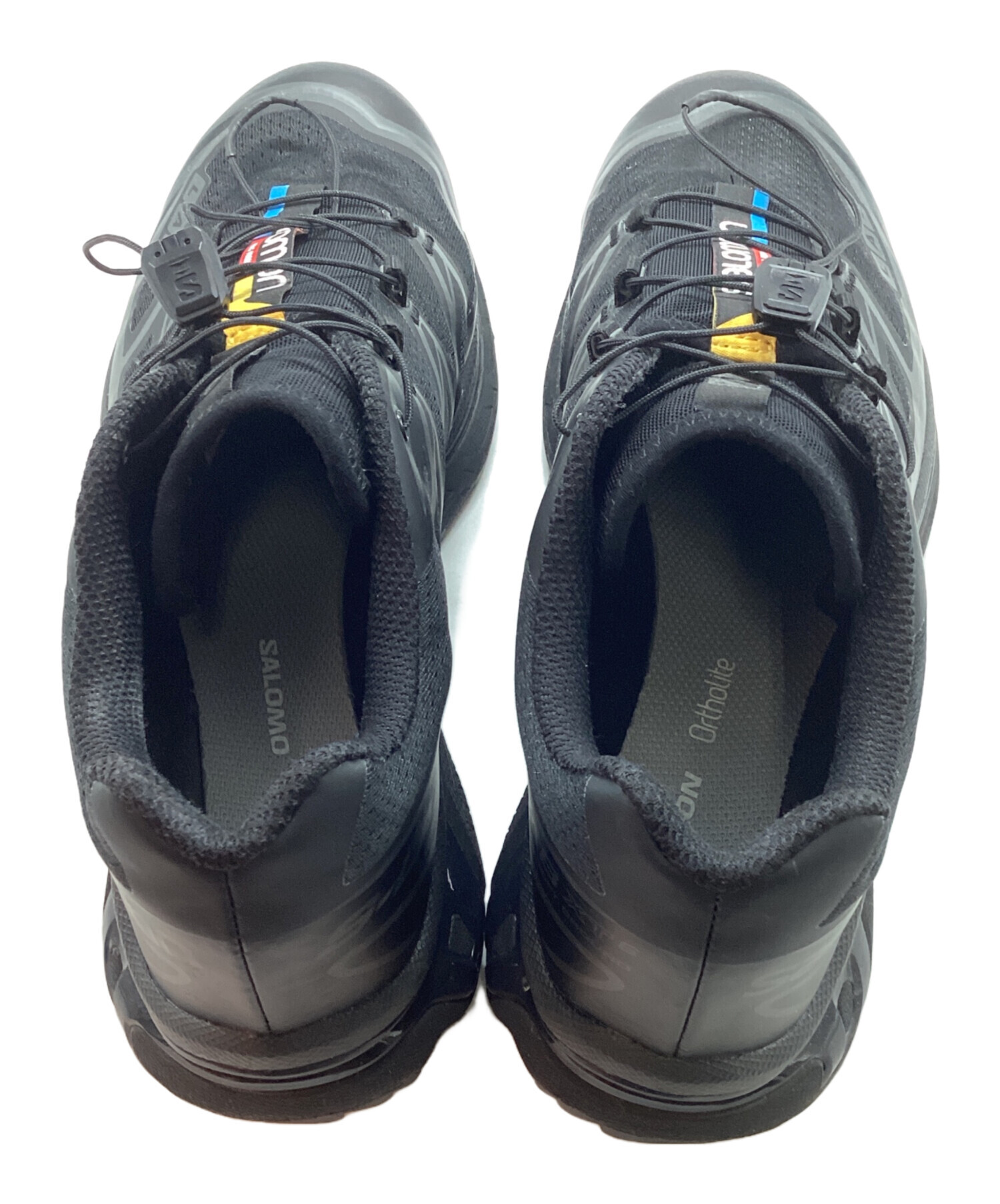 中古・古着通販】SALOMON (サロモン) XT-6 ADV 