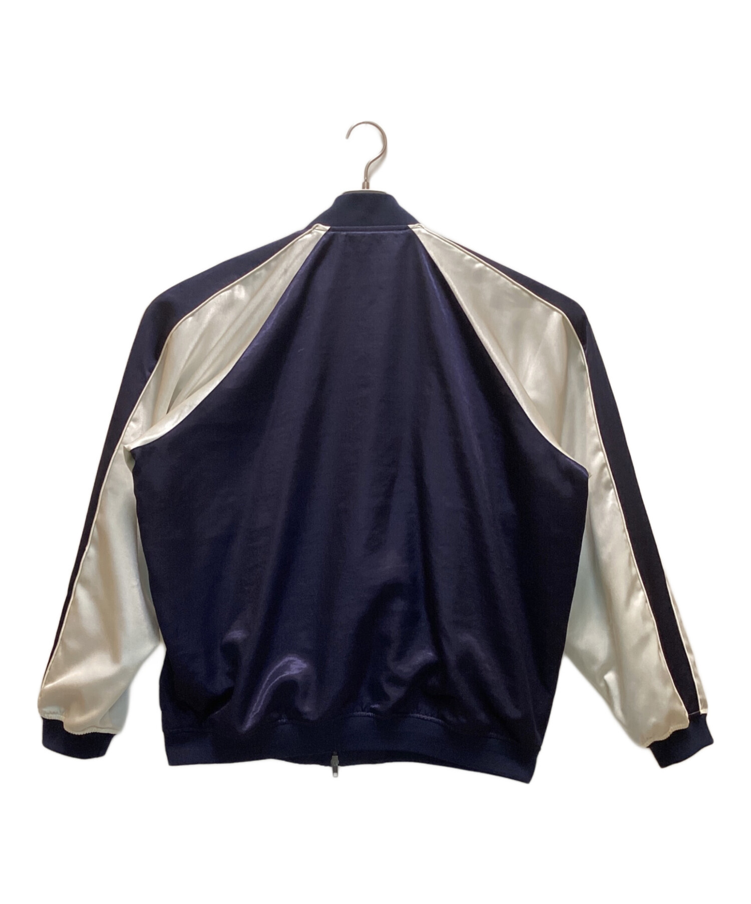 中古・古着通販】OPENINGACT (オープニングアクト) ビンテージデザイン