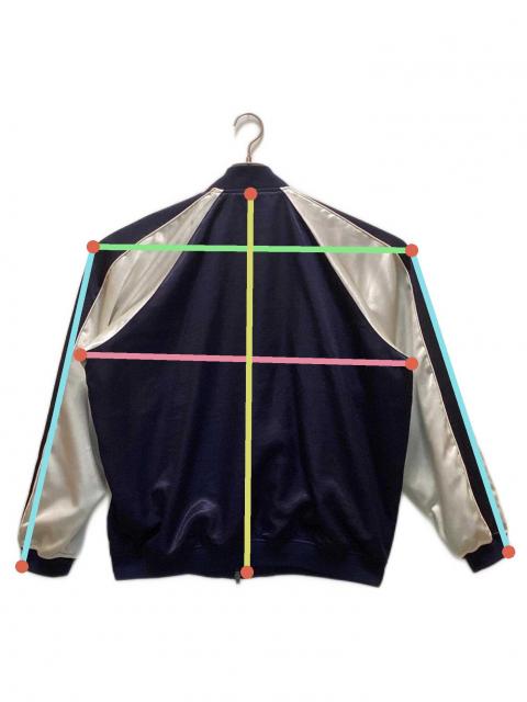 中古・古着通販】OPENINGACT (オープニングアクト) ビンテージデザイン