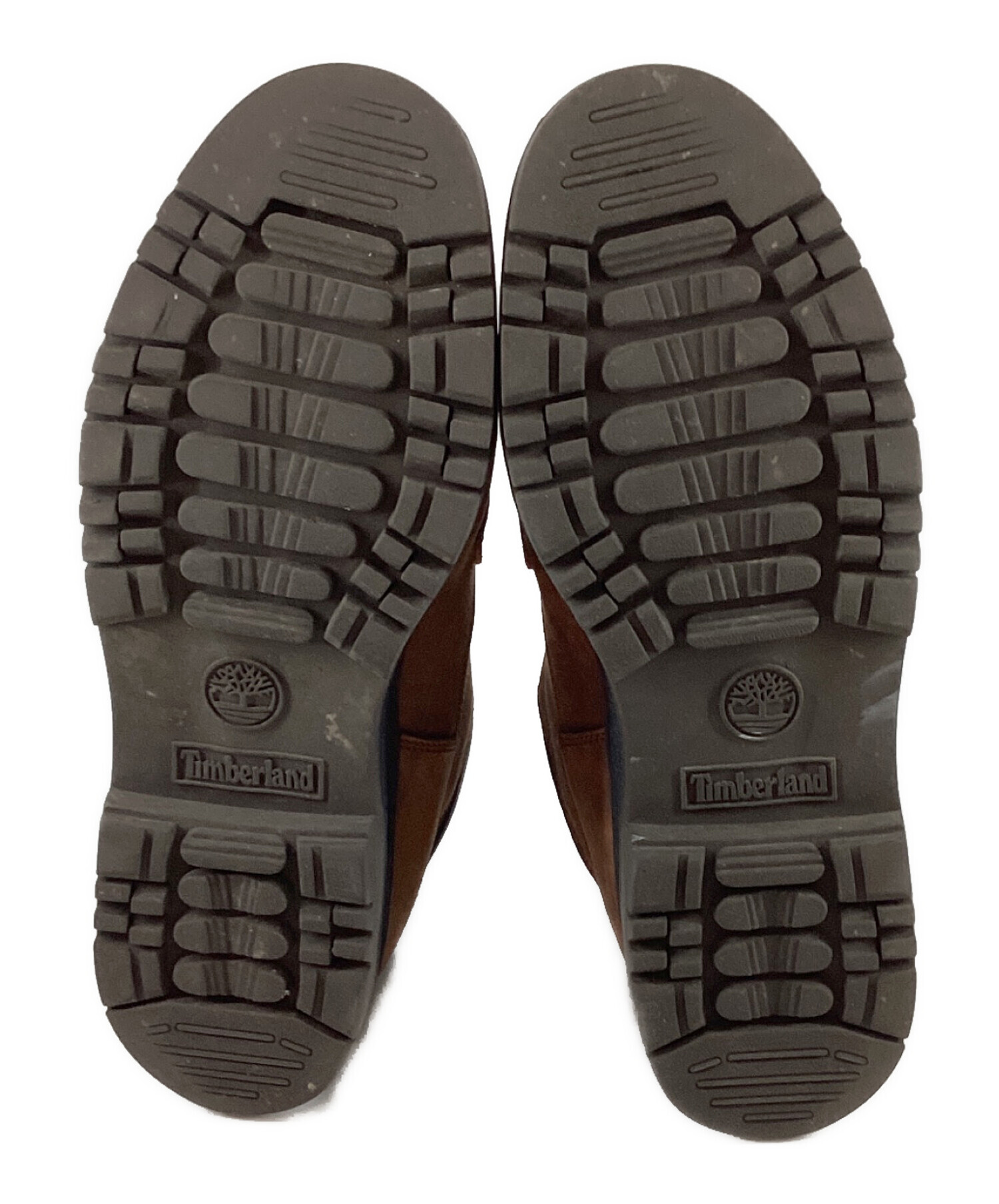 中古・古着通販】Timberland (ティンバーランド) ヘリテージ GTX