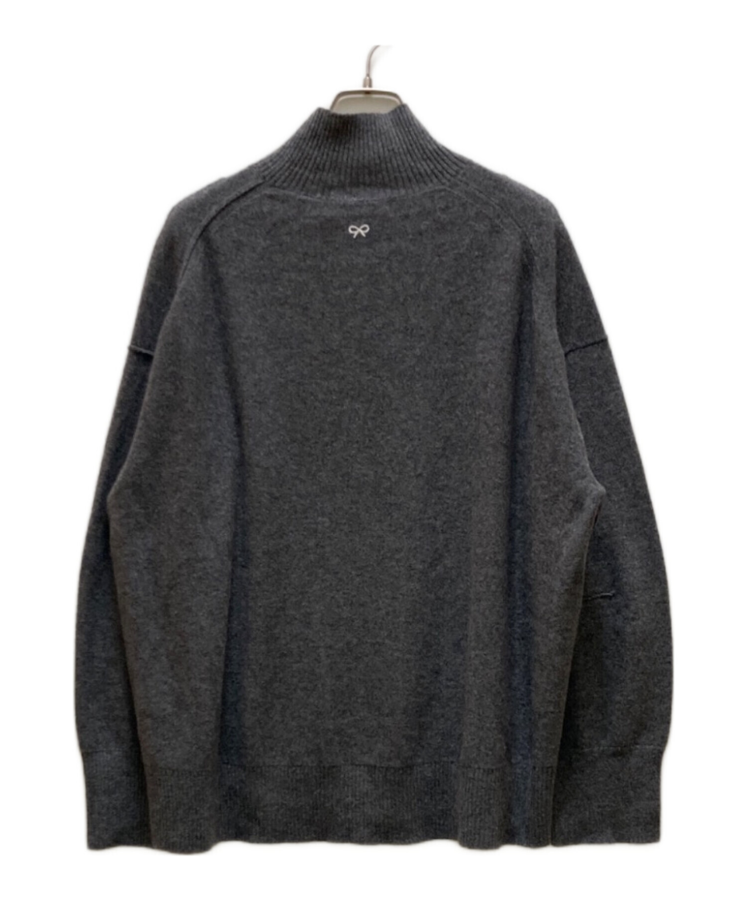 中古・古着通販】UNIQLO (ユニクロ) ANYA HINDMARCH (アニヤ・ハインド